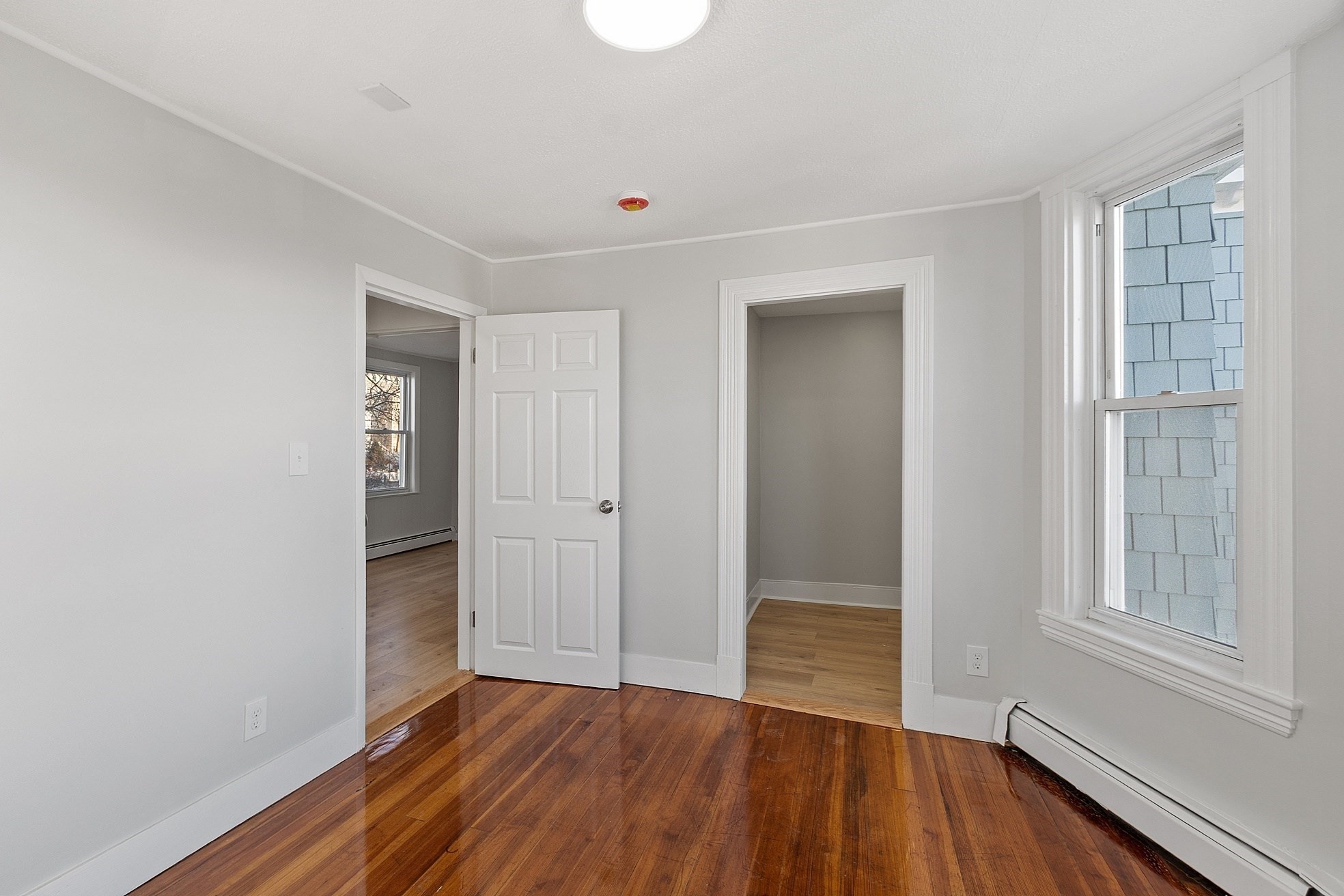 23 Lewis St, Haverhill, MA 01830 - Image 20