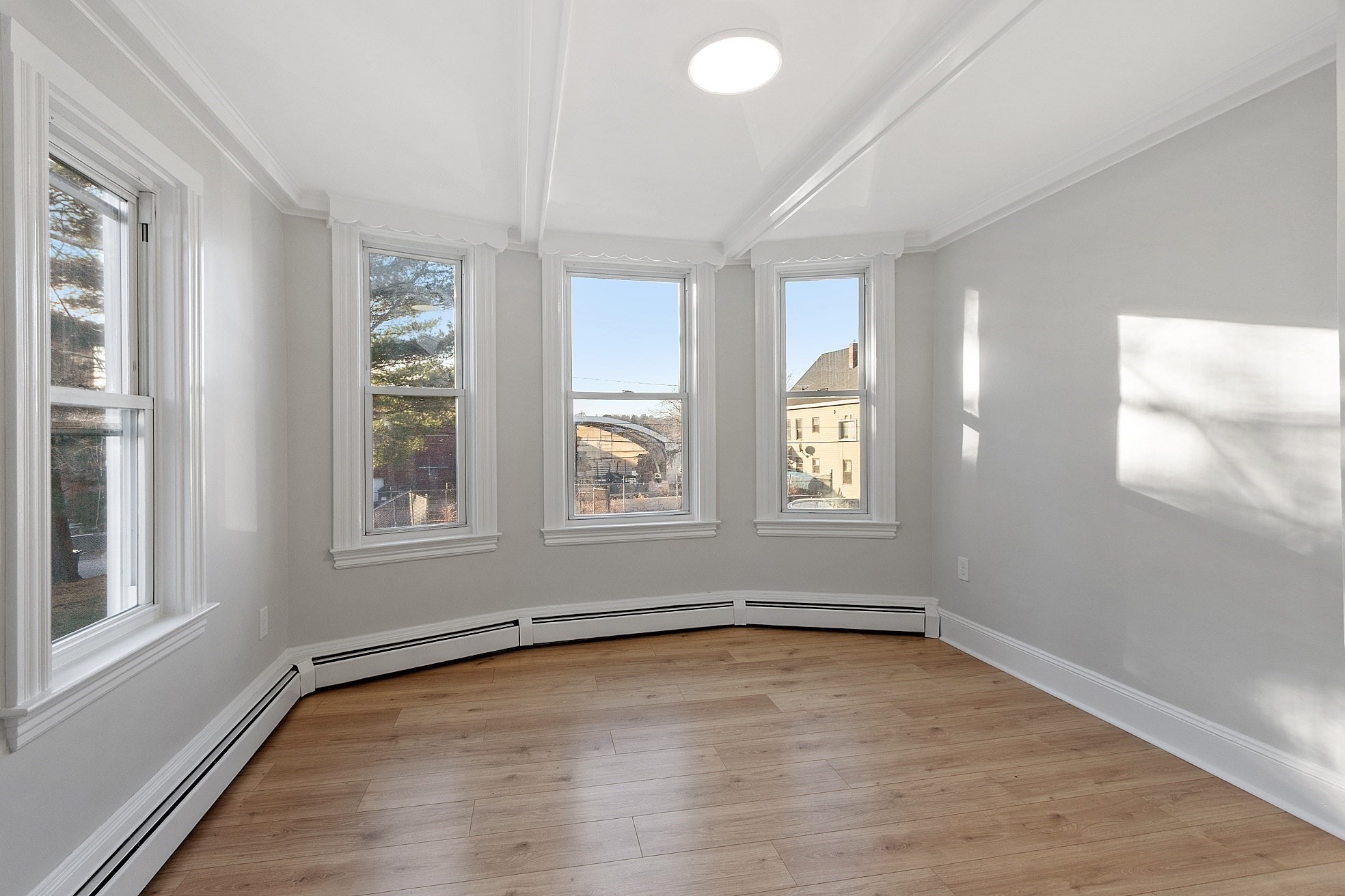 23 Lewis St, Haverhill, MA 01830 - Image 3