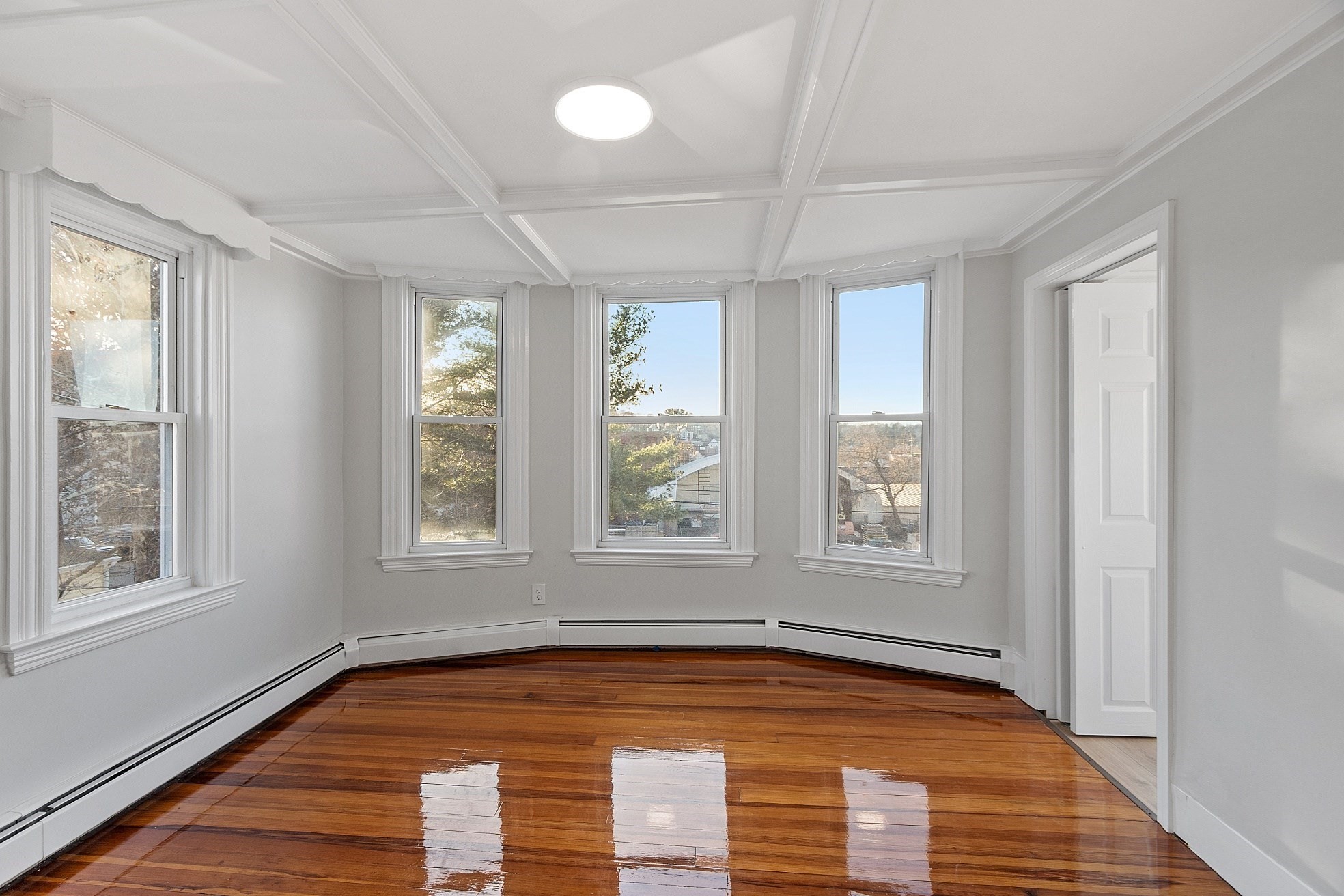 23 Lewis St, Haverhill, MA 01830 - Image 21