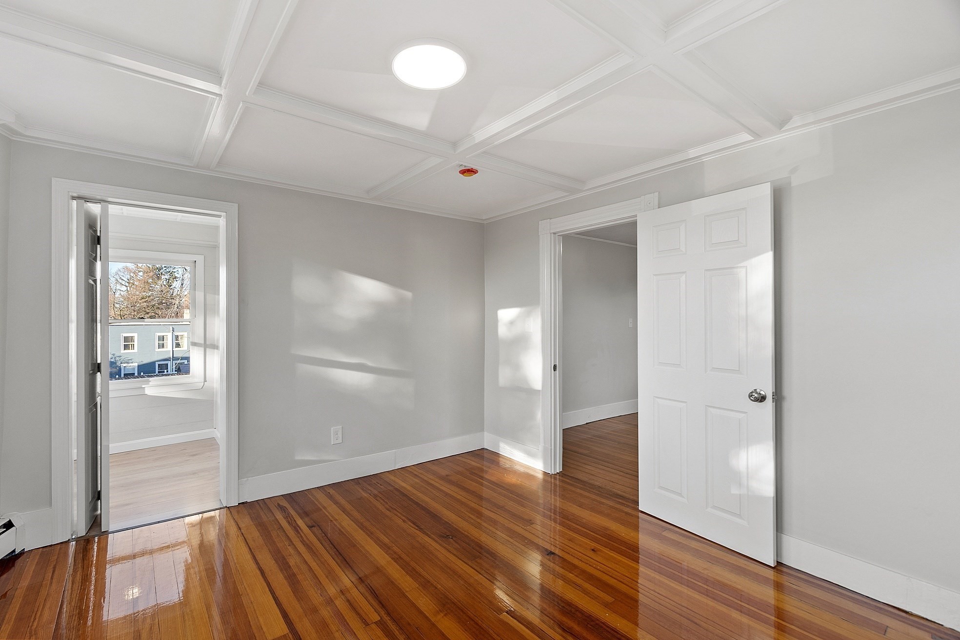 23 Lewis St, Haverhill, MA 01830 - Image 22