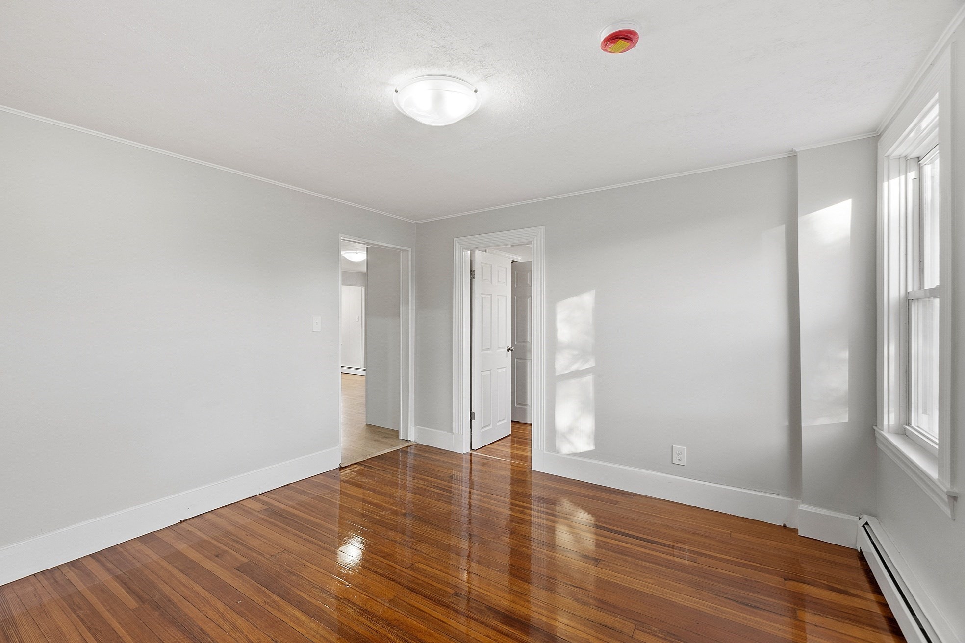23 Lewis St, Haverhill, MA 01830 - Image 23