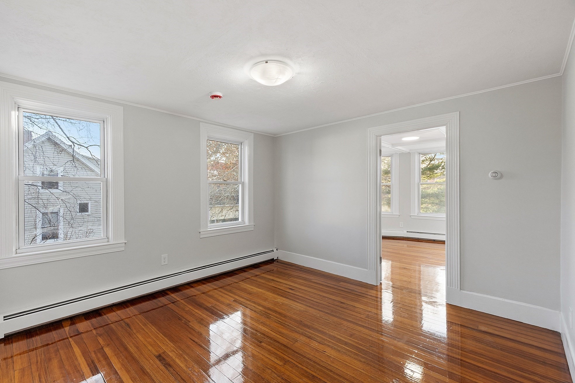 23 Lewis St, Haverhill, MA 01830 - Image 24