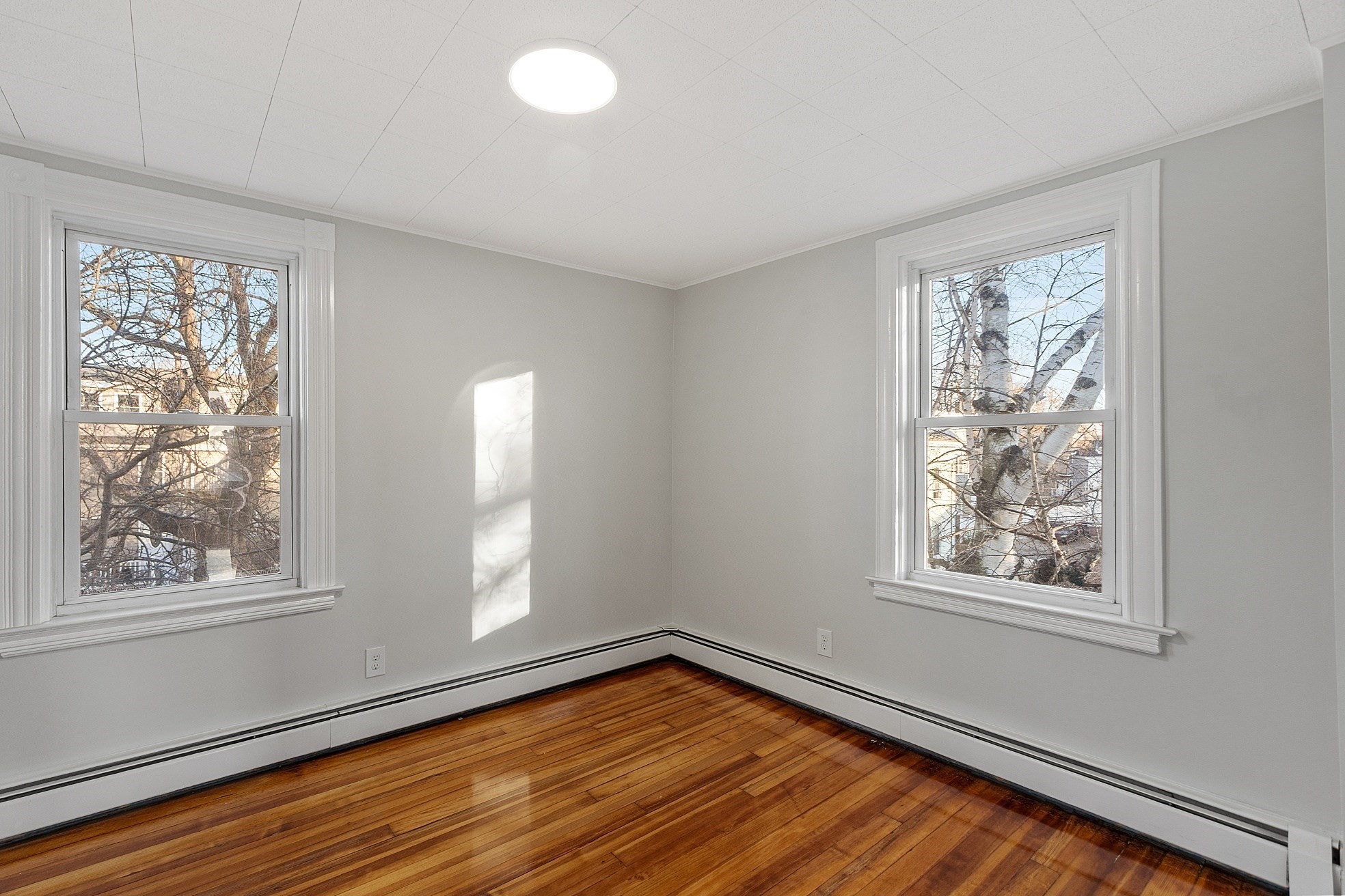 23 Lewis St, Haverhill, MA 01830 - Image 25