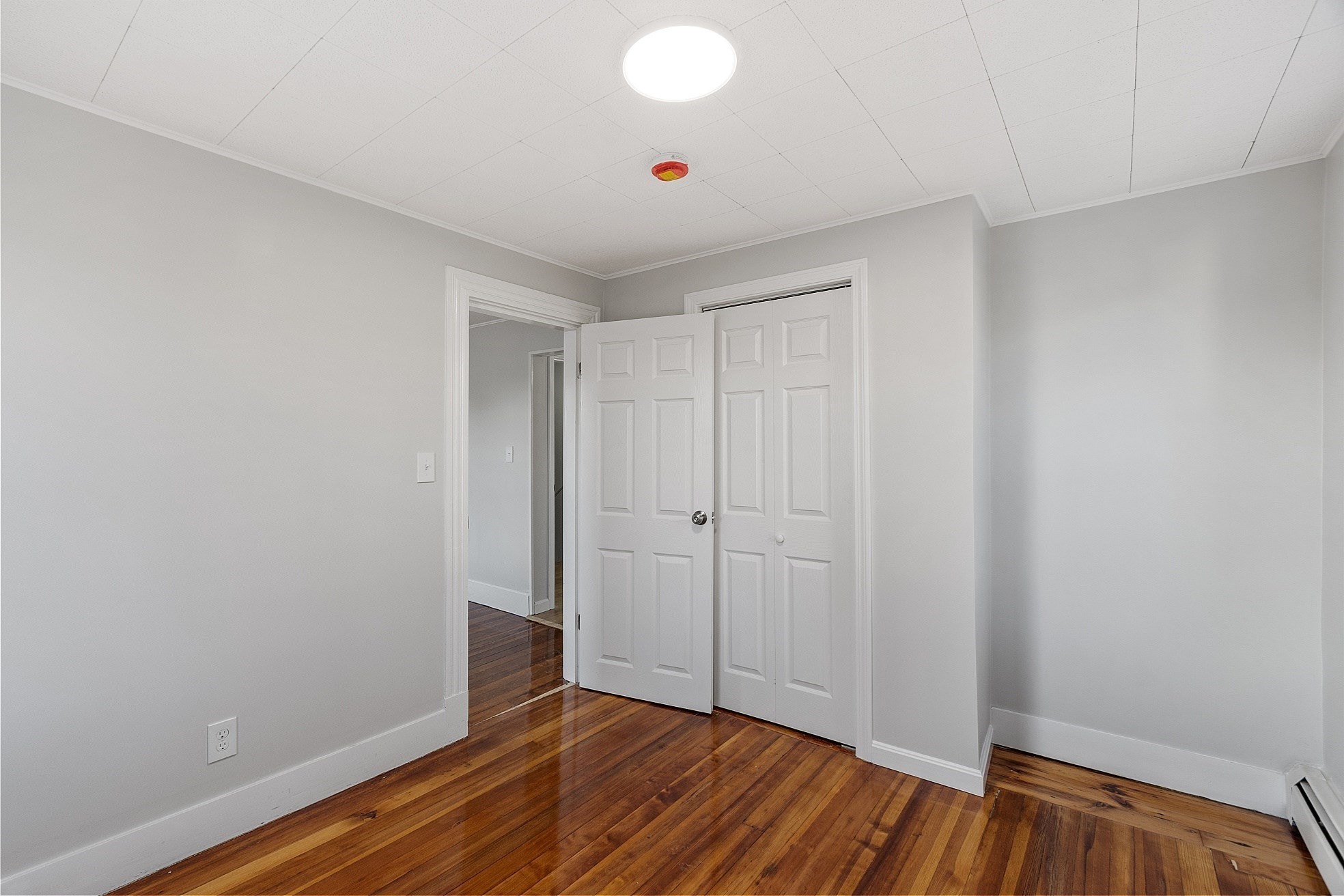 23 Lewis St, Haverhill, MA 01830 - Image 26