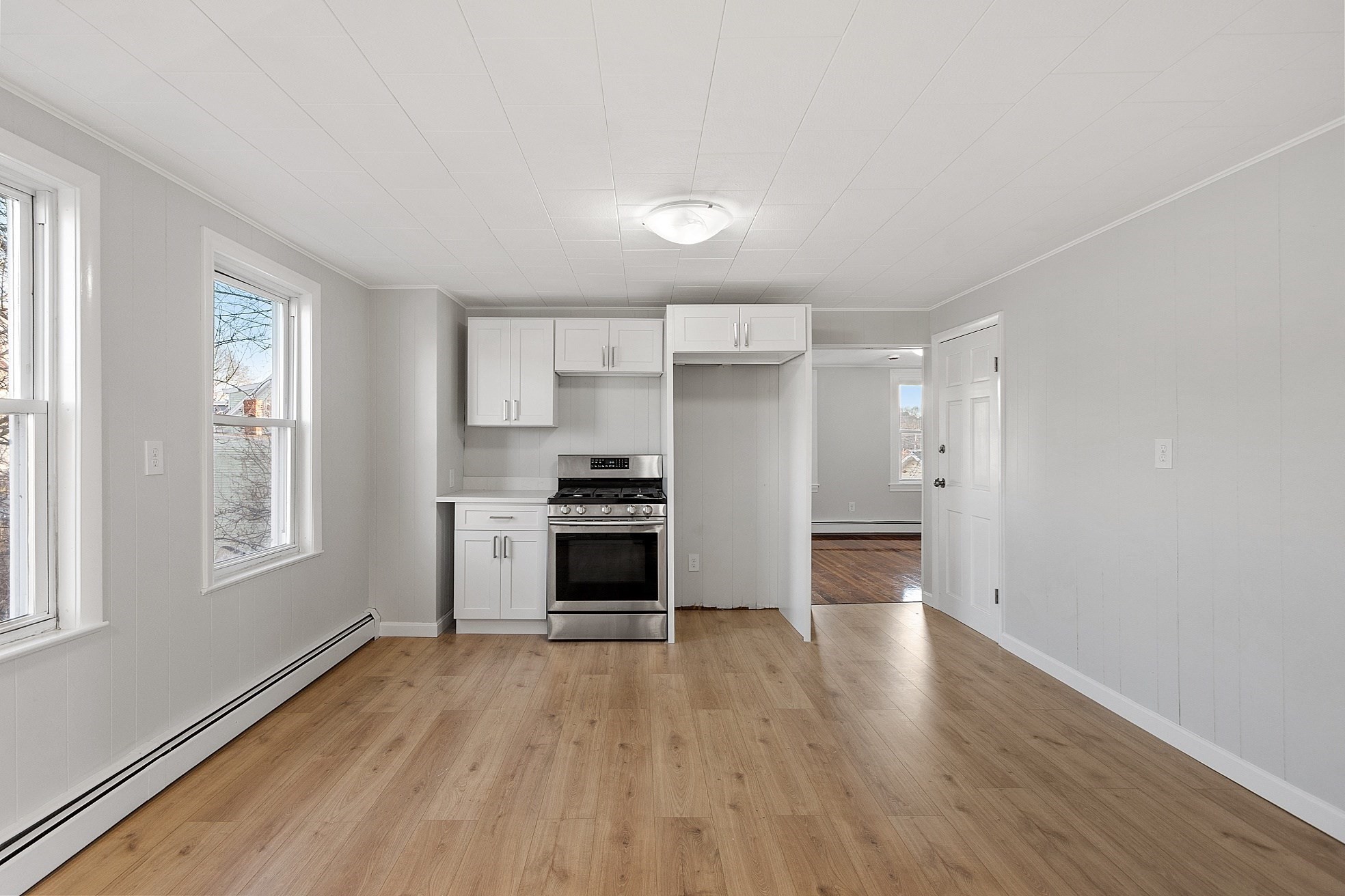 23 Lewis St, Haverhill, MA 01830 - Image 27