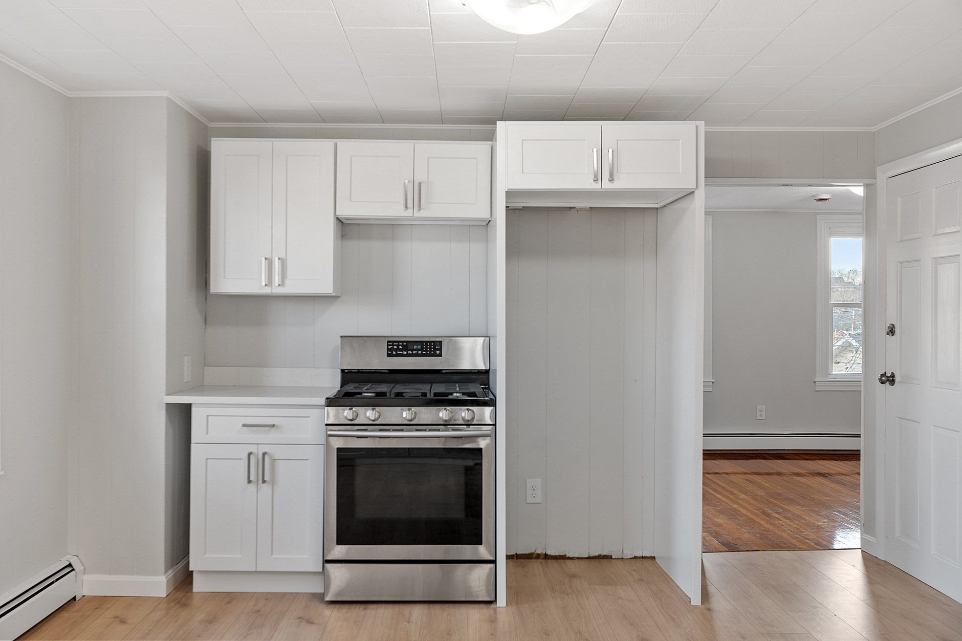 23 Lewis St, Haverhill, MA 01830 - Image 28