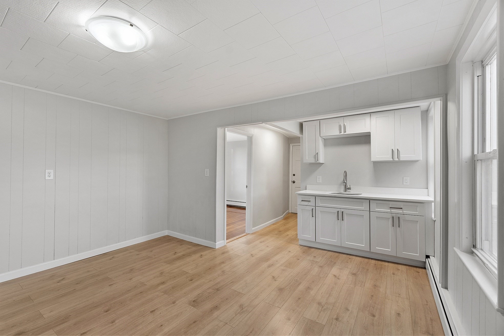 23 Lewis St, Haverhill, MA 01830 - Image 29