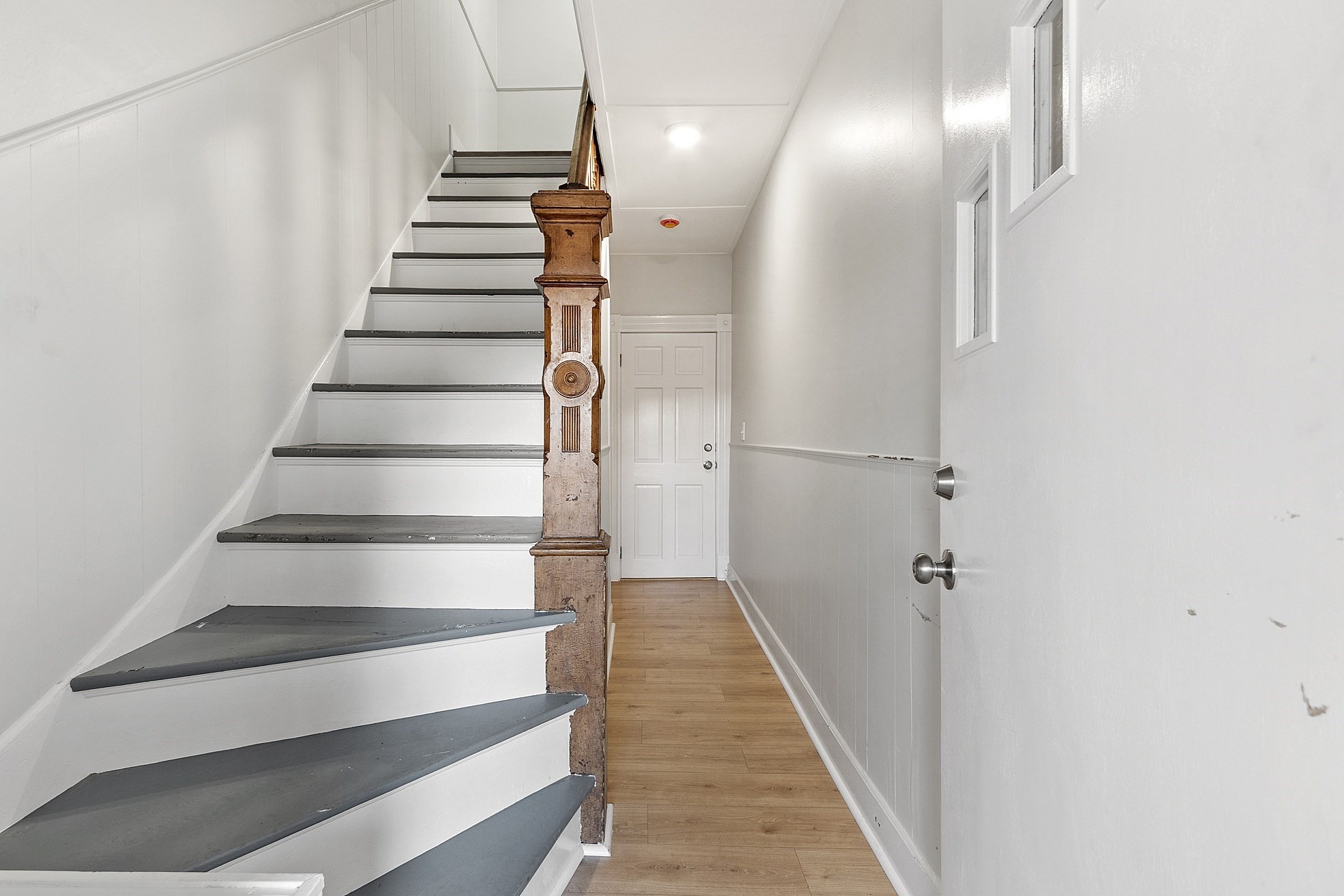 23 Lewis St, Haverhill, MA 01830 - Image 30