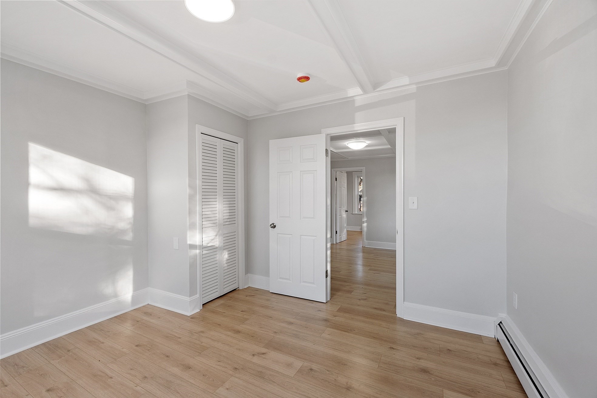 23 Lewis St, Haverhill, MA 01830 - Image 4