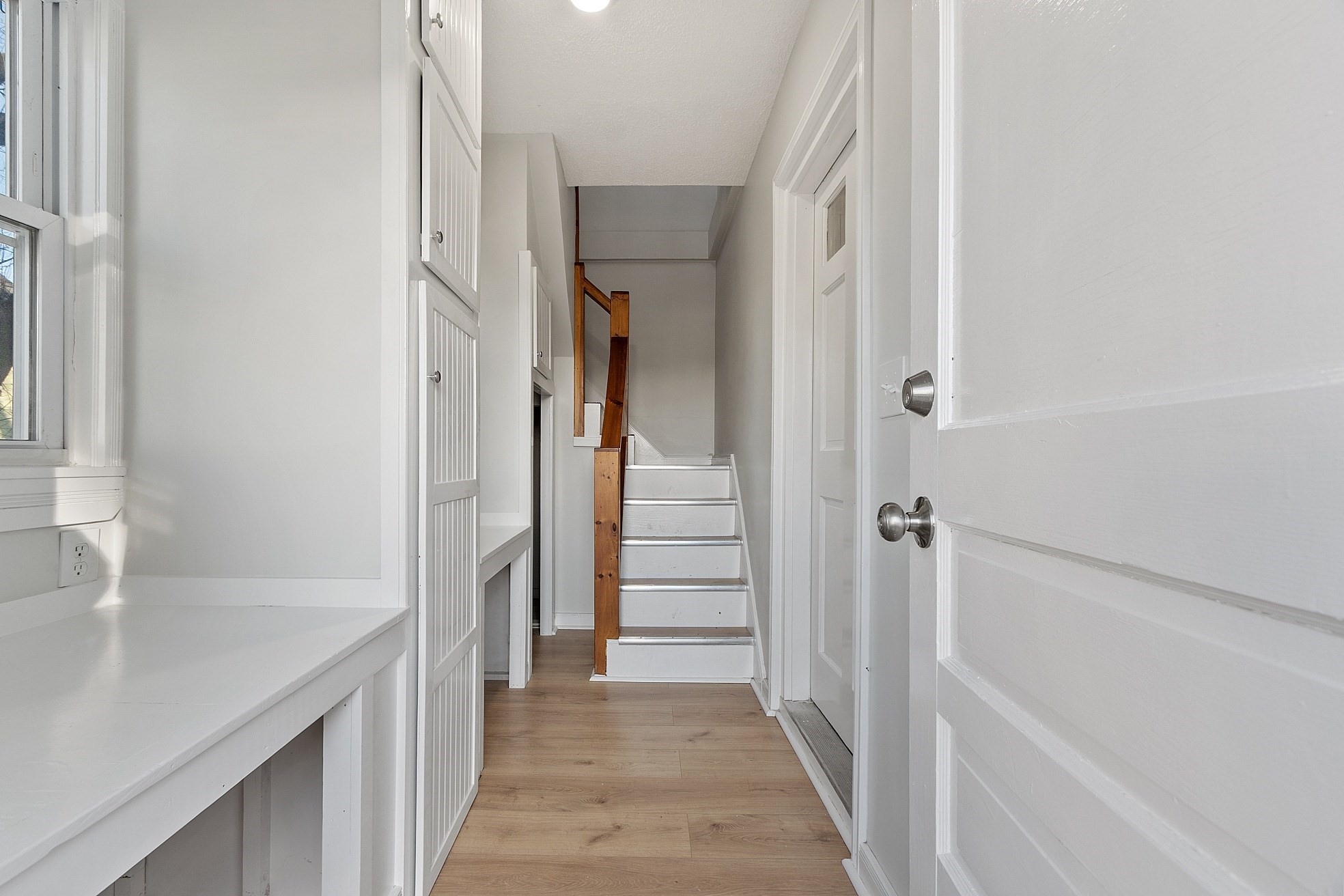 23 Lewis St, Haverhill, MA 01830 - Image 31