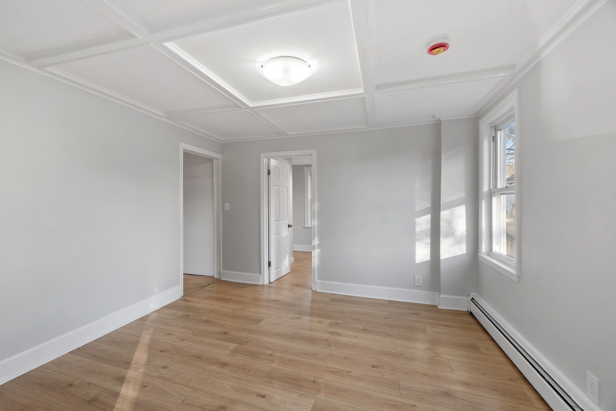 23 Lewis St, Haverhill, MA 01830 - Image 5