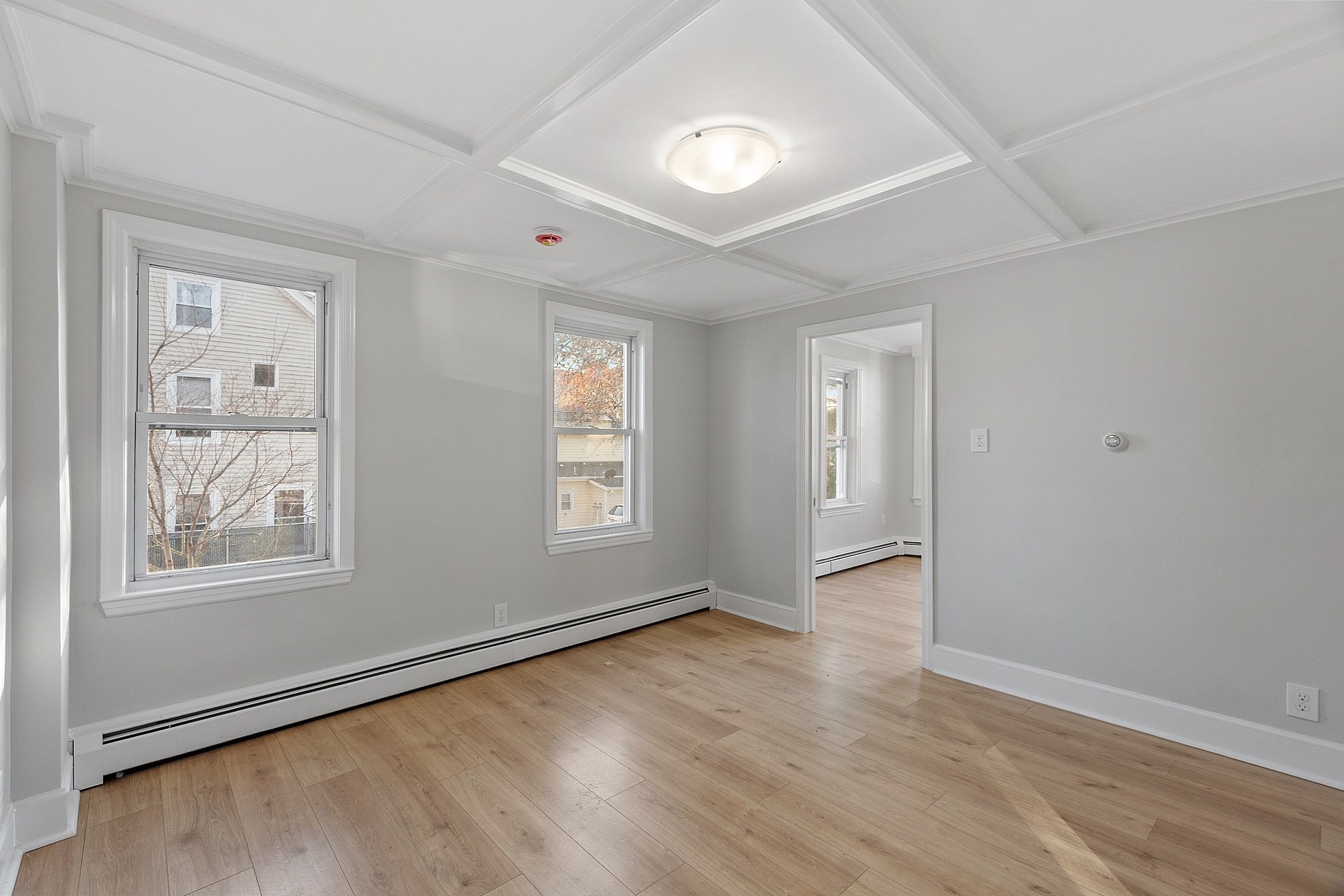 23 Lewis St, Haverhill, MA 01830 - Image 6