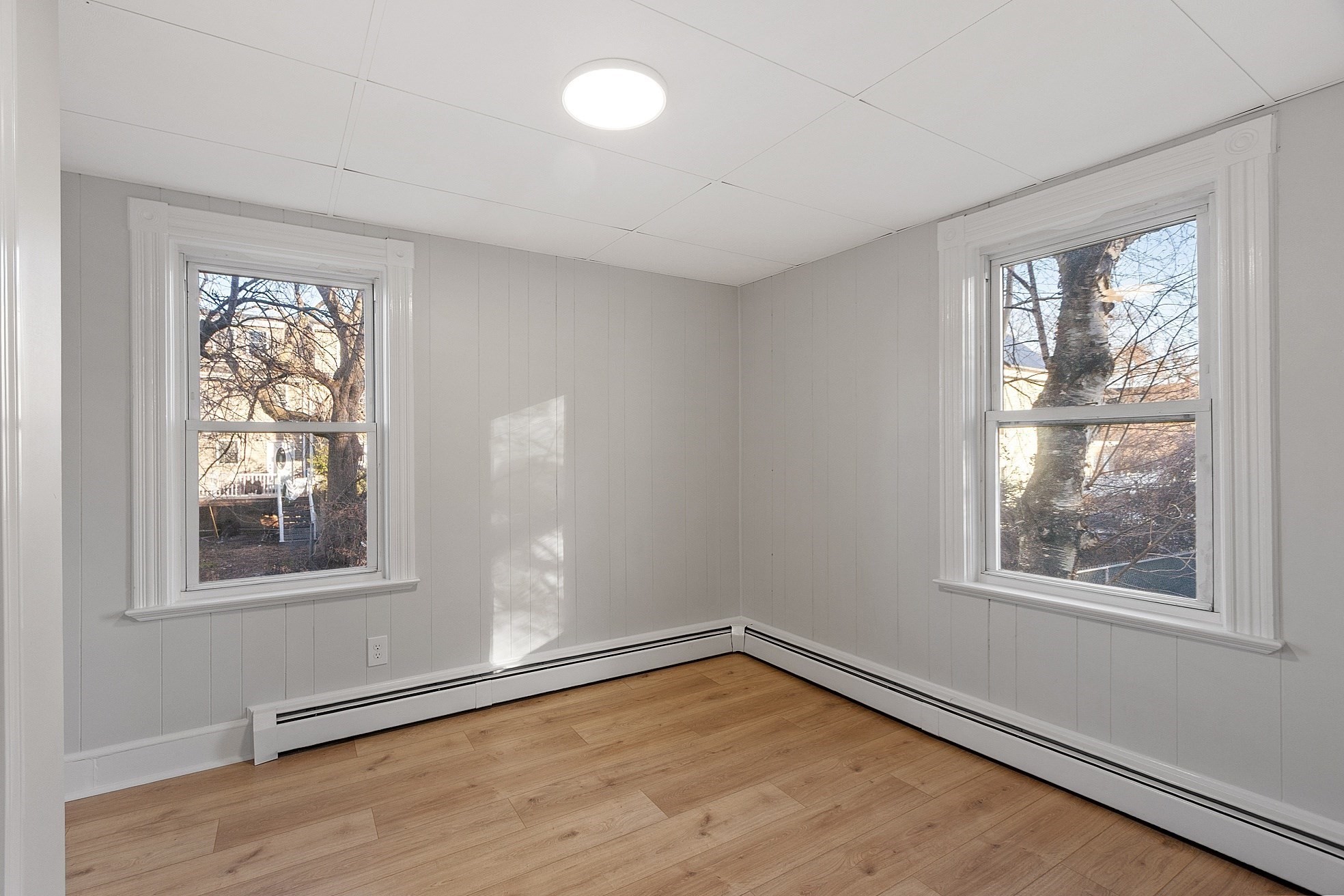 23 Lewis St, Haverhill, MA 01830 - Image 7