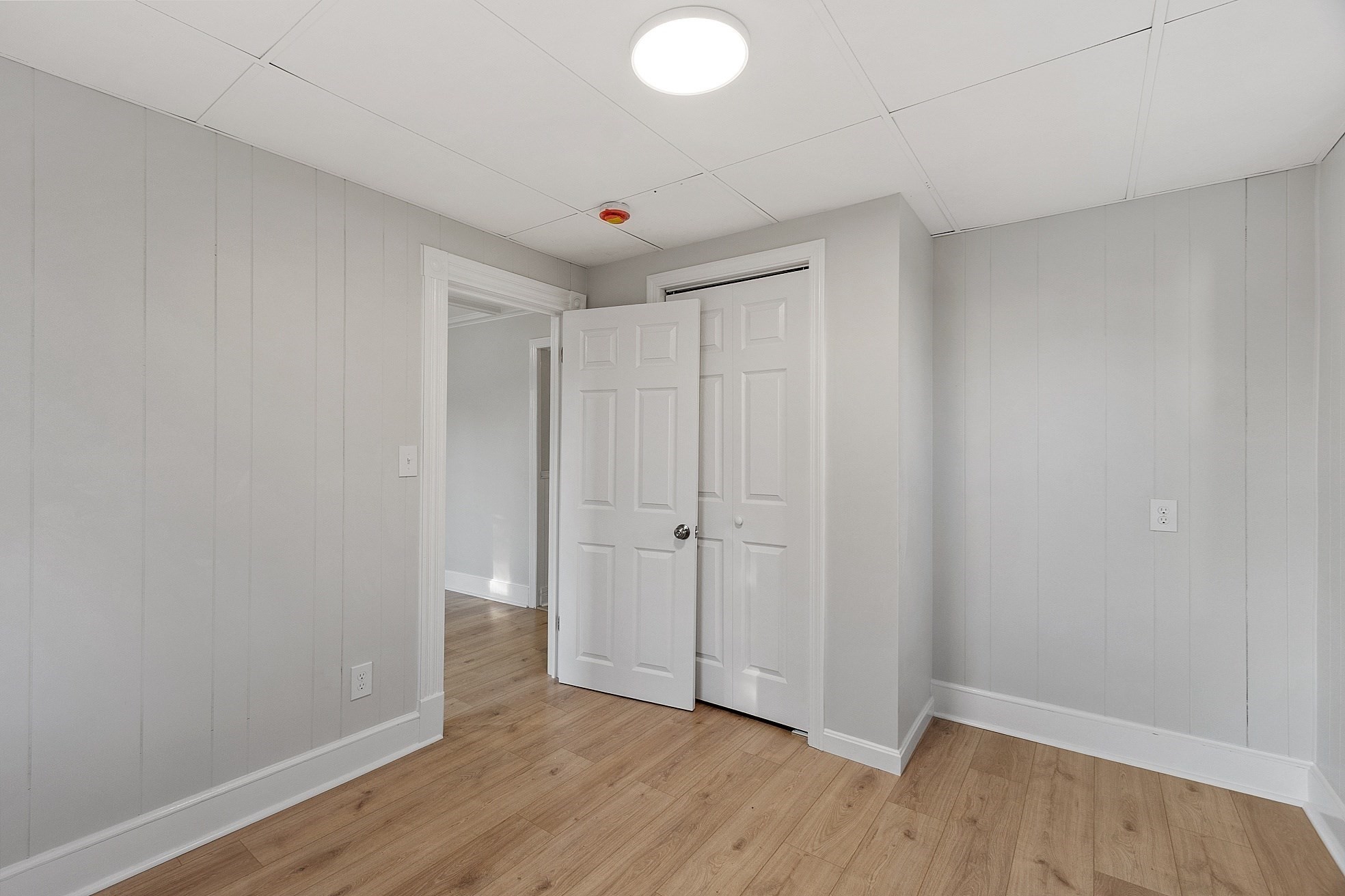 23 Lewis St, Haverhill, MA 01830 - Image 8