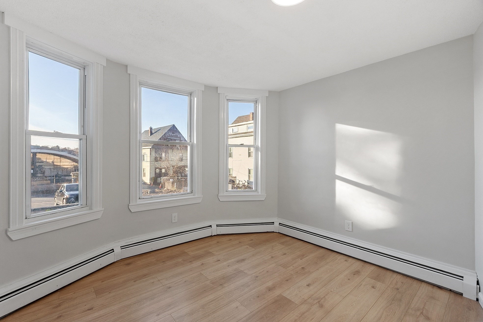 23 Lewis St, Haverhill, MA 01830 - Image 9