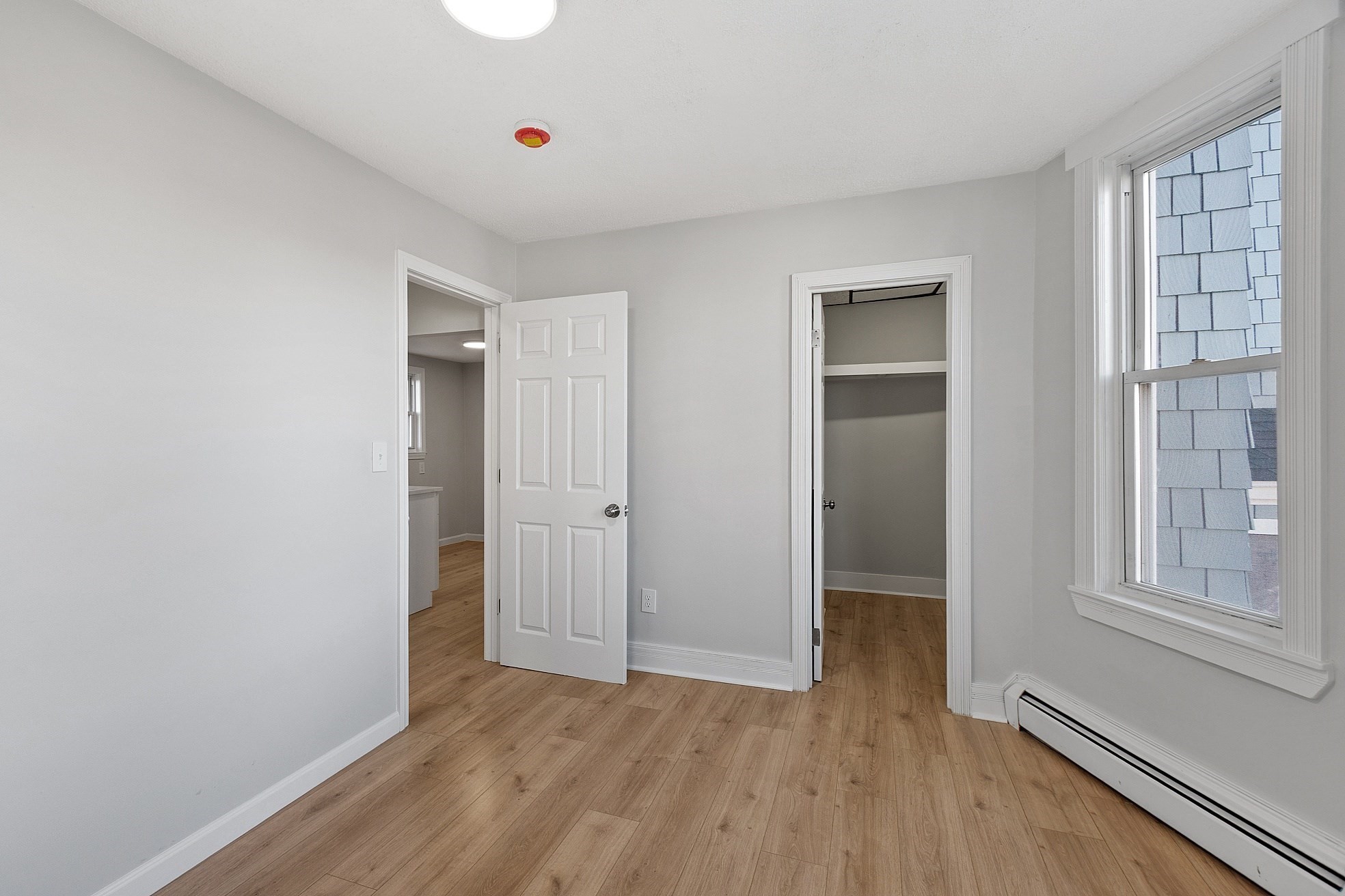 23 Lewis St, Haverhill, MA 01830 - Image 10