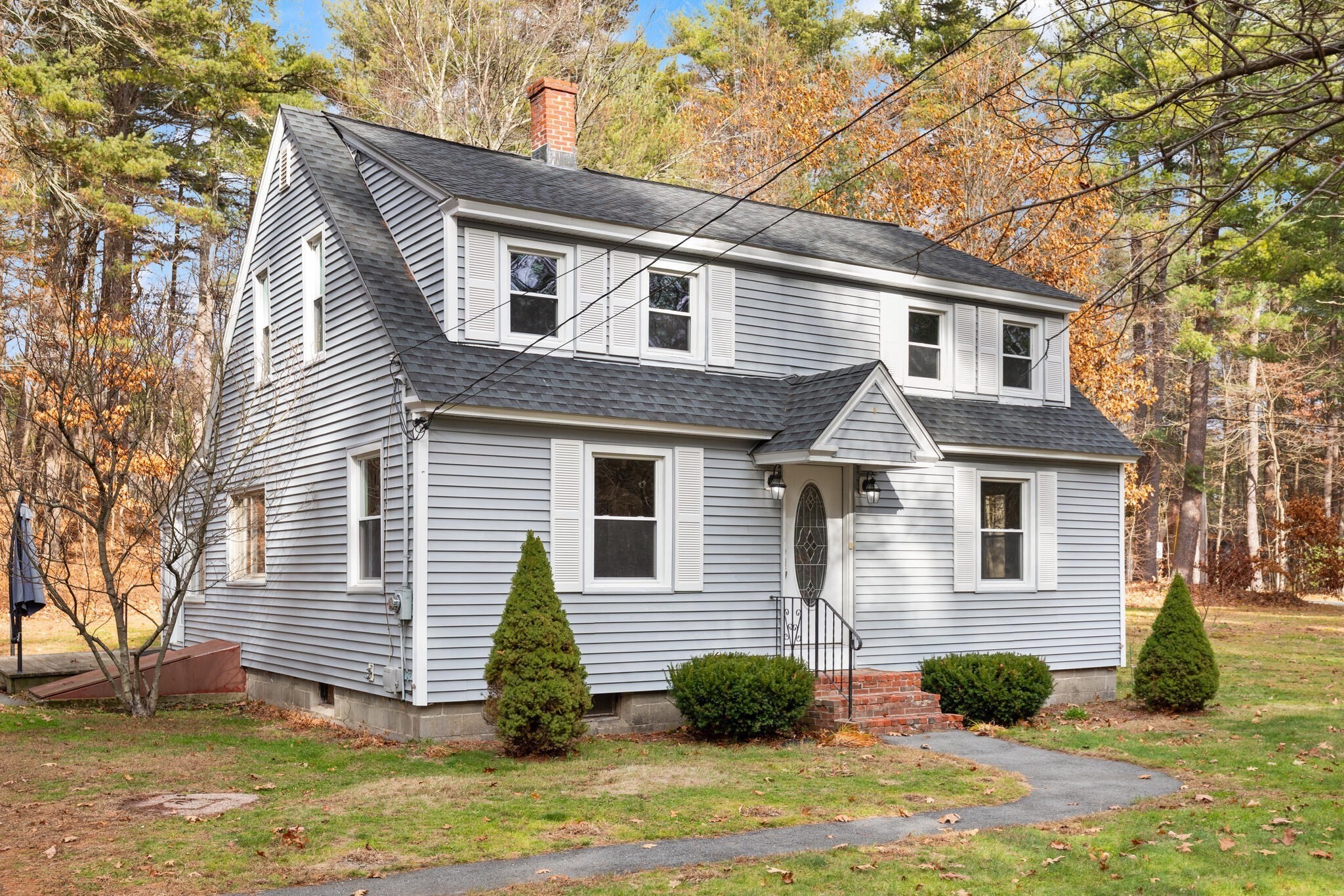 319 Pleasant St, Dunstable, MA 01827 - Image 2