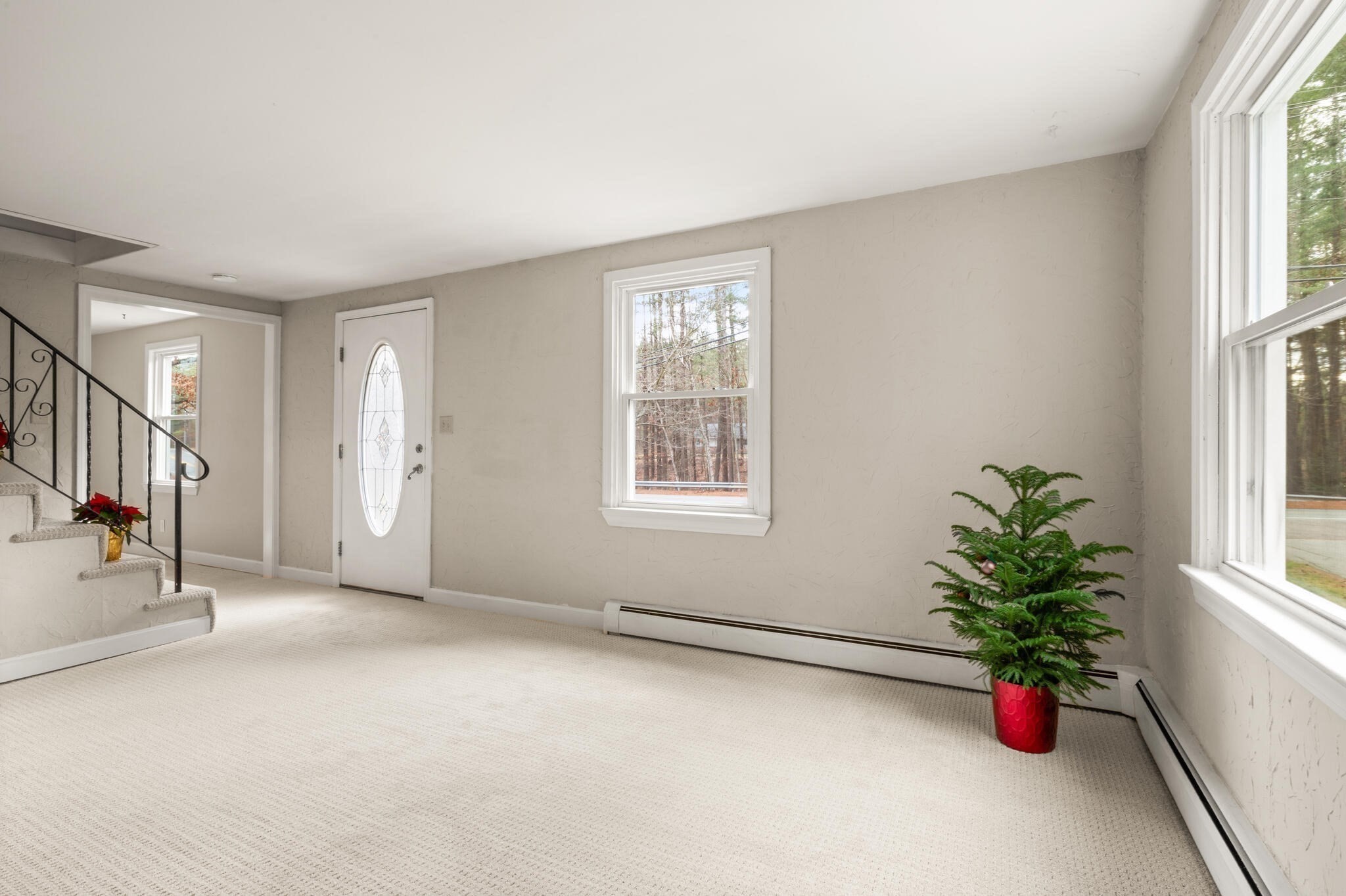 319 Pleasant St, Dunstable, MA 01827 - Image 11