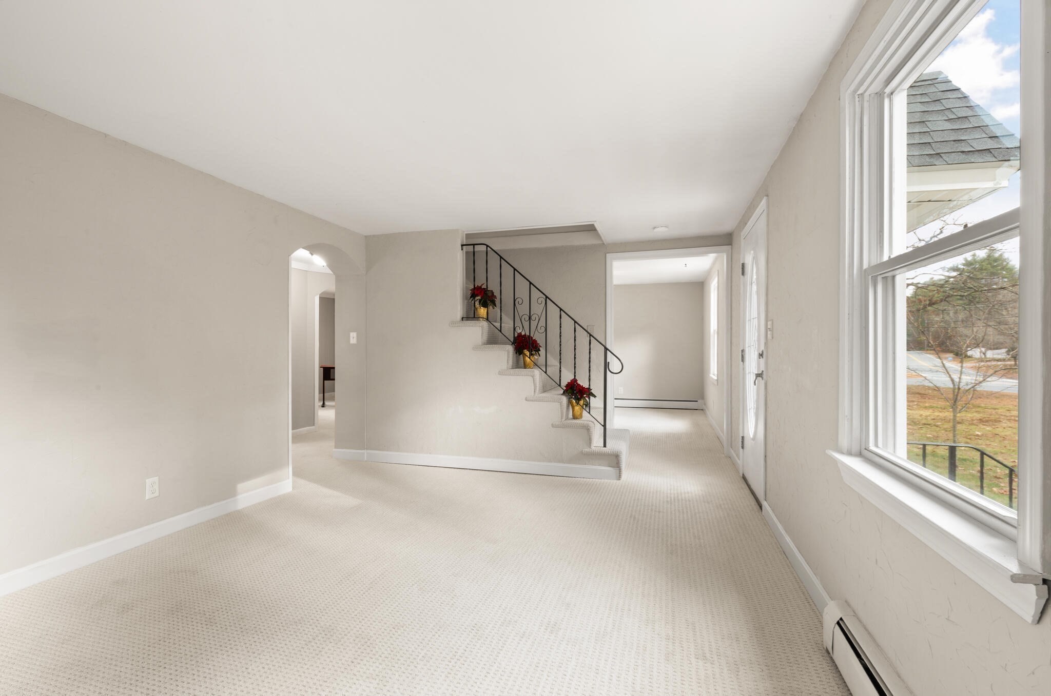 319 Pleasant St, Dunstable, MA 01827 - Image 12