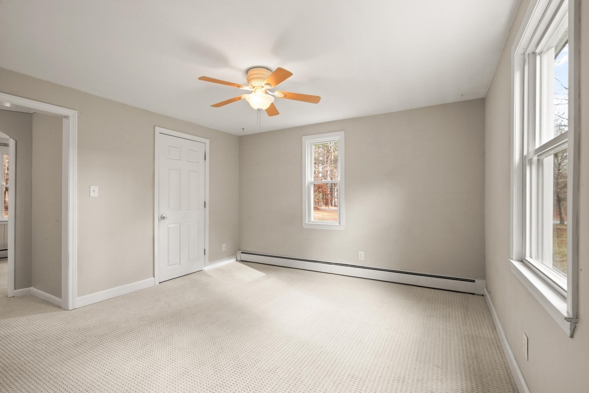 319 Pleasant St, Dunstable, MA 01827 - Image 13