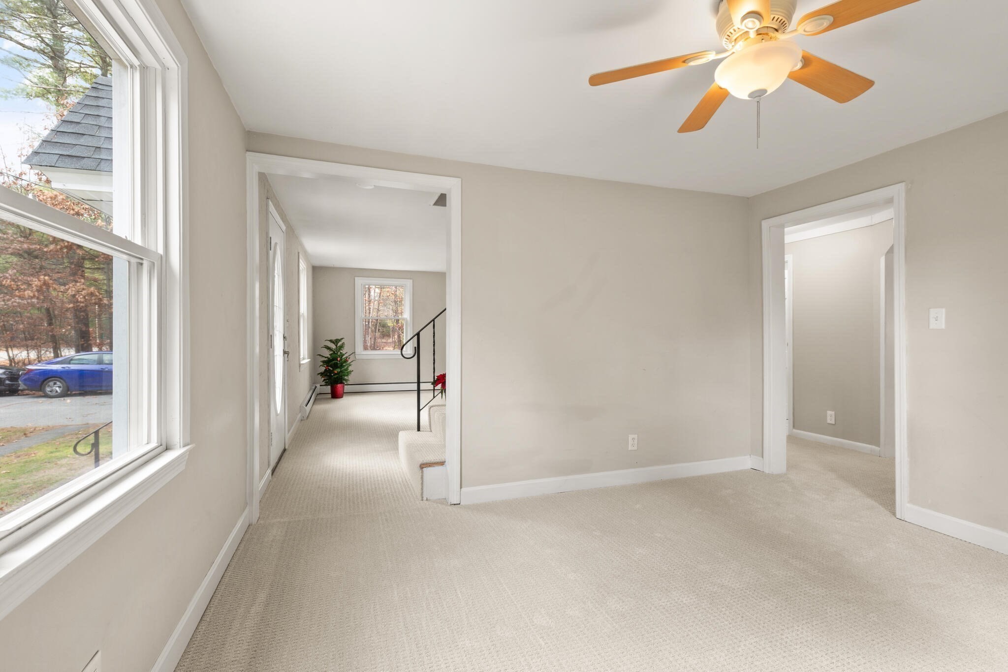 319 Pleasant St, Dunstable, MA 01827 - Image 14