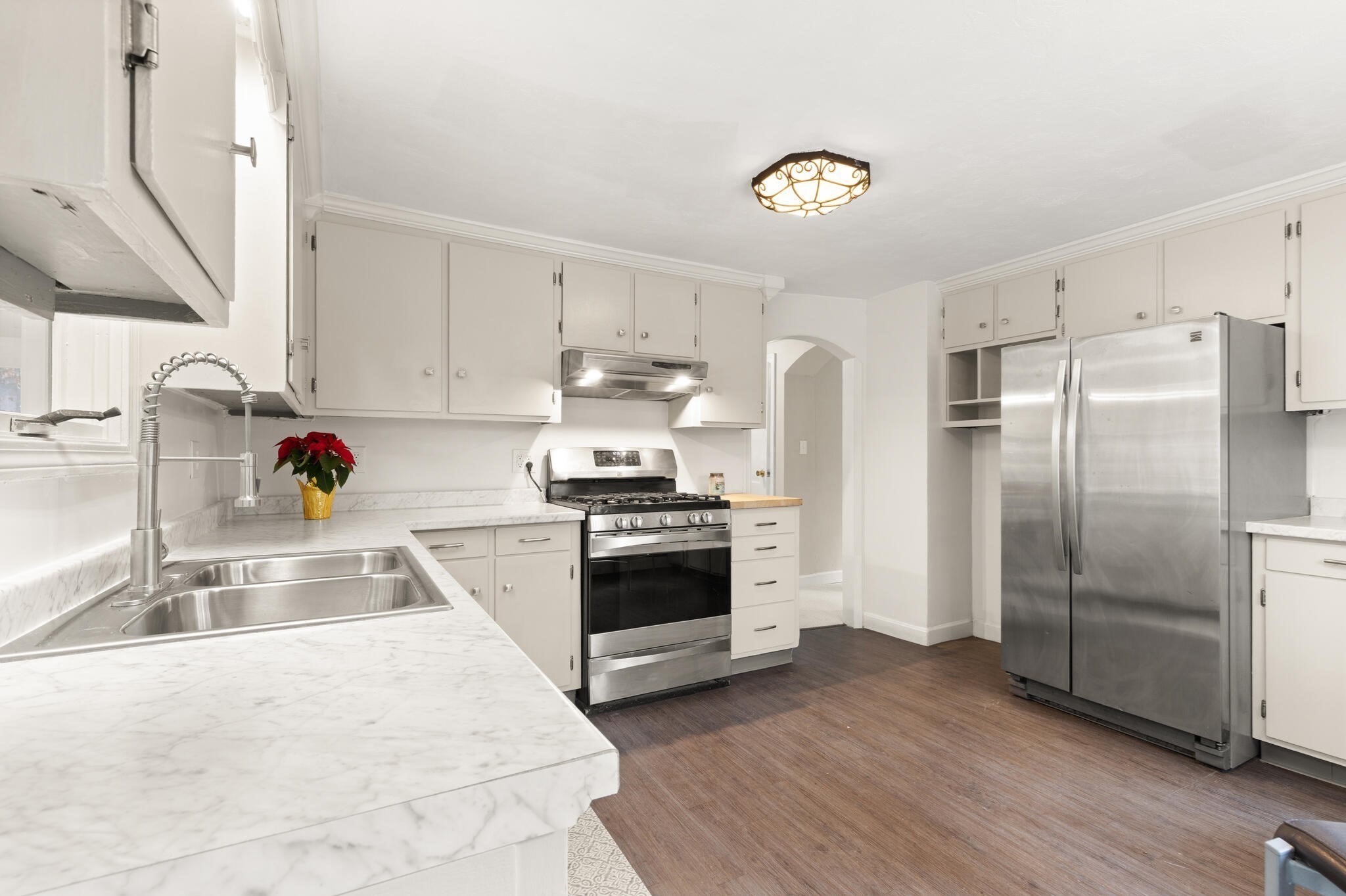 319 Pleasant St, Dunstable, MA 01827 - Image 17