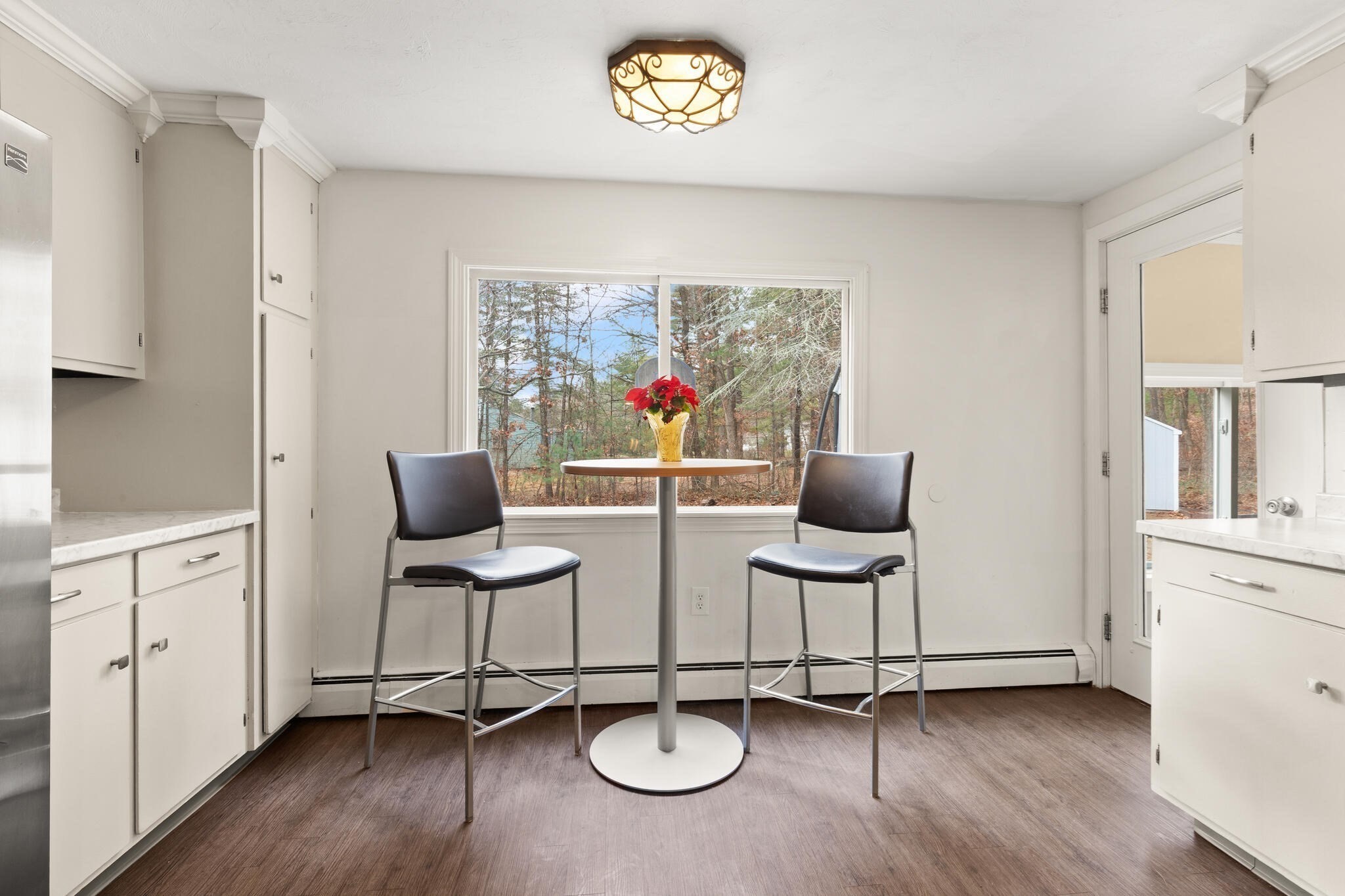 319 Pleasant St, Dunstable, MA 01827 - Image 19