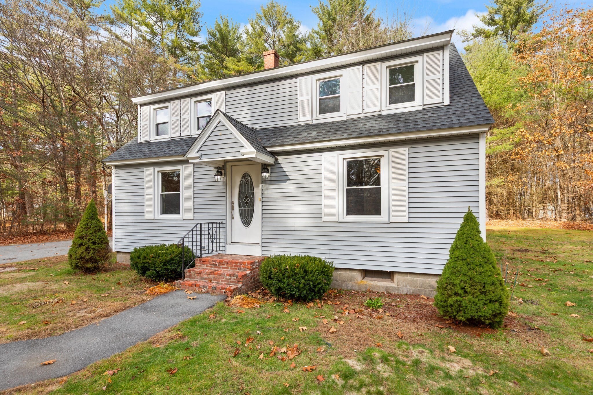 319 Pleasant St, Dunstable, MA 01827 - Image 3
