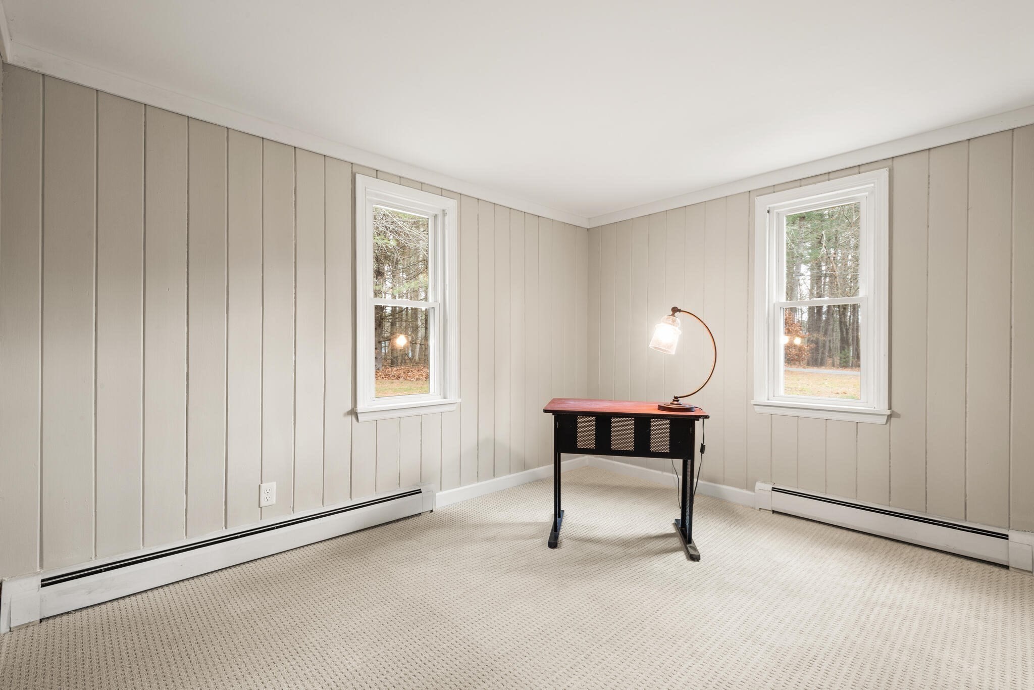 319 Pleasant St, Dunstable, MA 01827 - Image 21