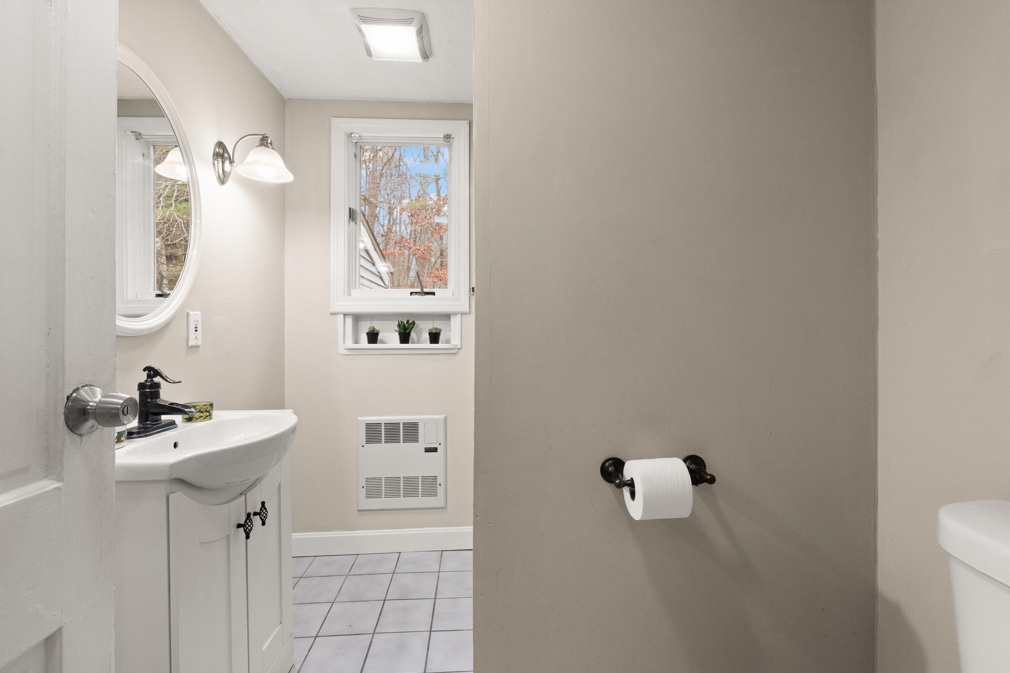 319 Pleasant St, Dunstable, MA 01827 - Image 22