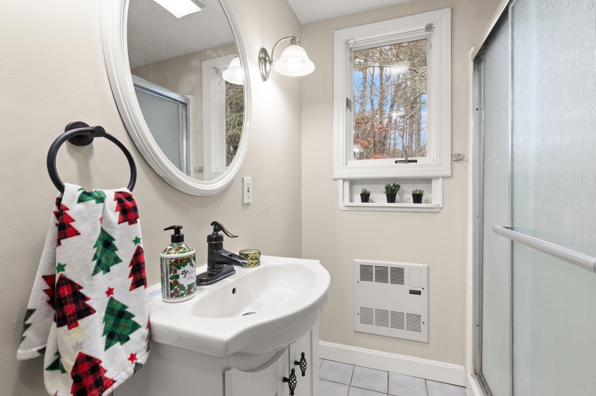 319 Pleasant St, Dunstable, MA 01827 - Image 23