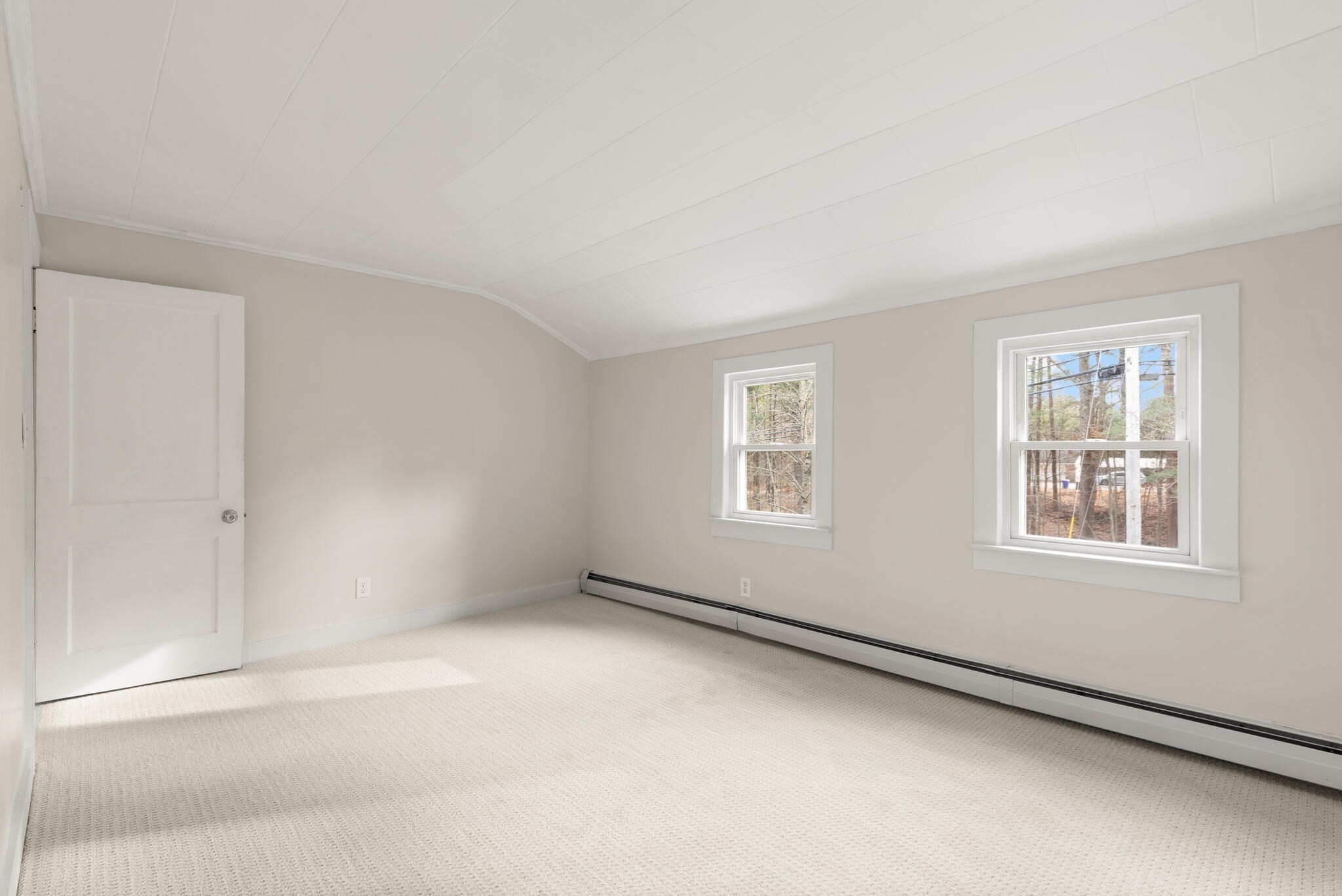 319 Pleasant St, Dunstable, MA 01827 - Image 25