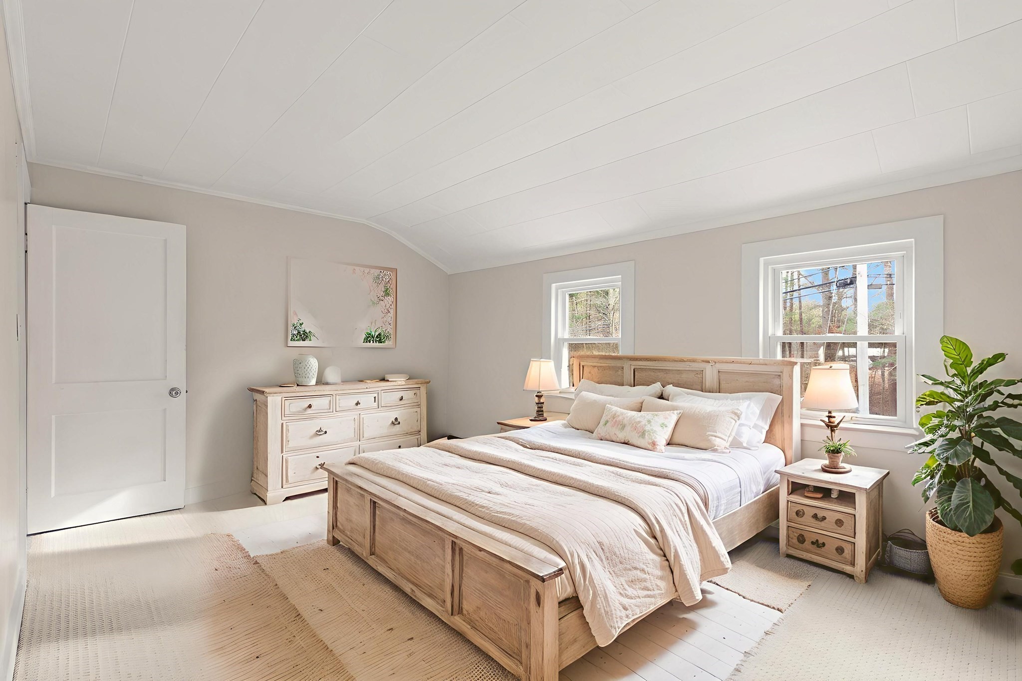 319 Pleasant St, Dunstable, MA 01827 - Image 26