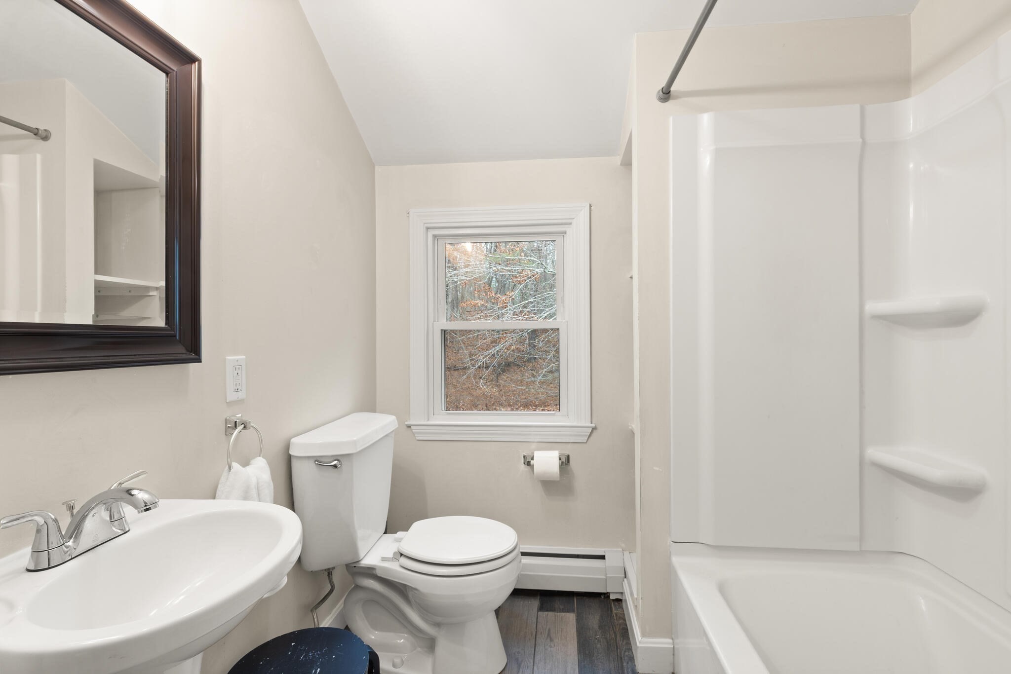 319 Pleasant St, Dunstable, MA 01827 - Image 30