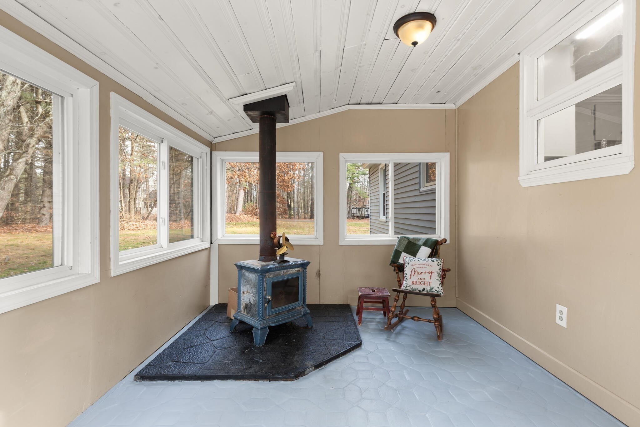 319 Pleasant St, Dunstable, MA 01827 - Image 33