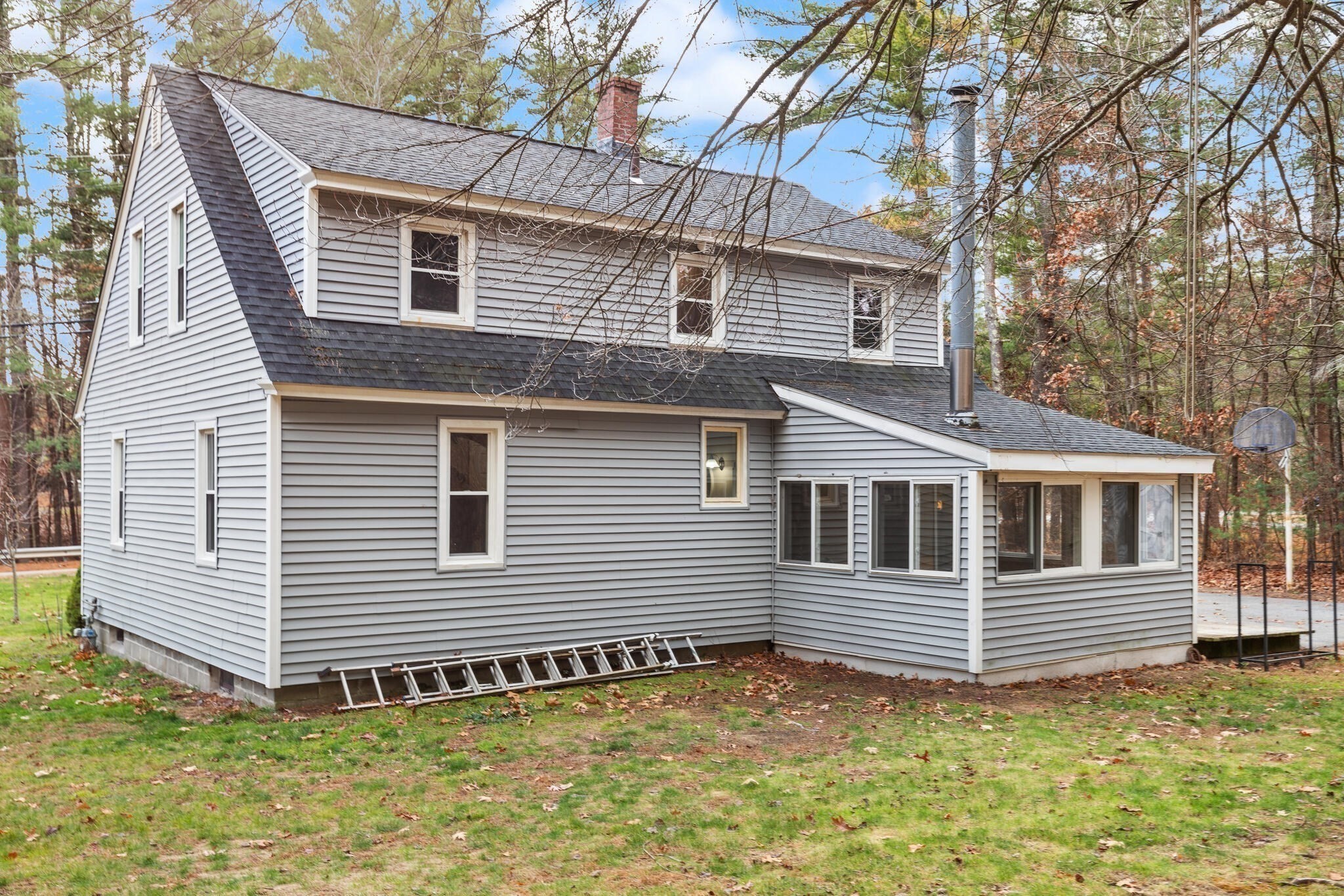 319 Pleasant St, Dunstable, MA 01827 - Image 35