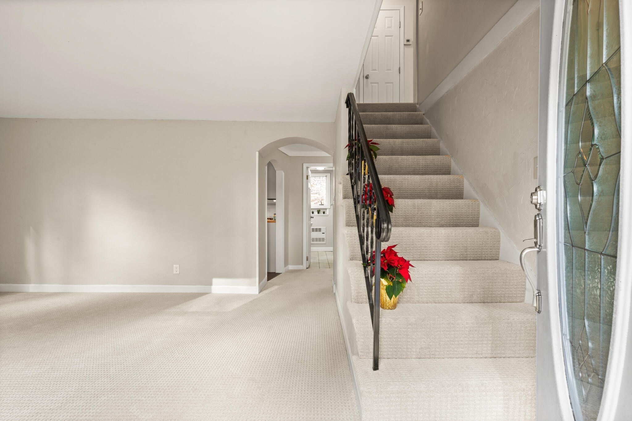 319 Pleasant St, Dunstable, MA 01827 - Image 6