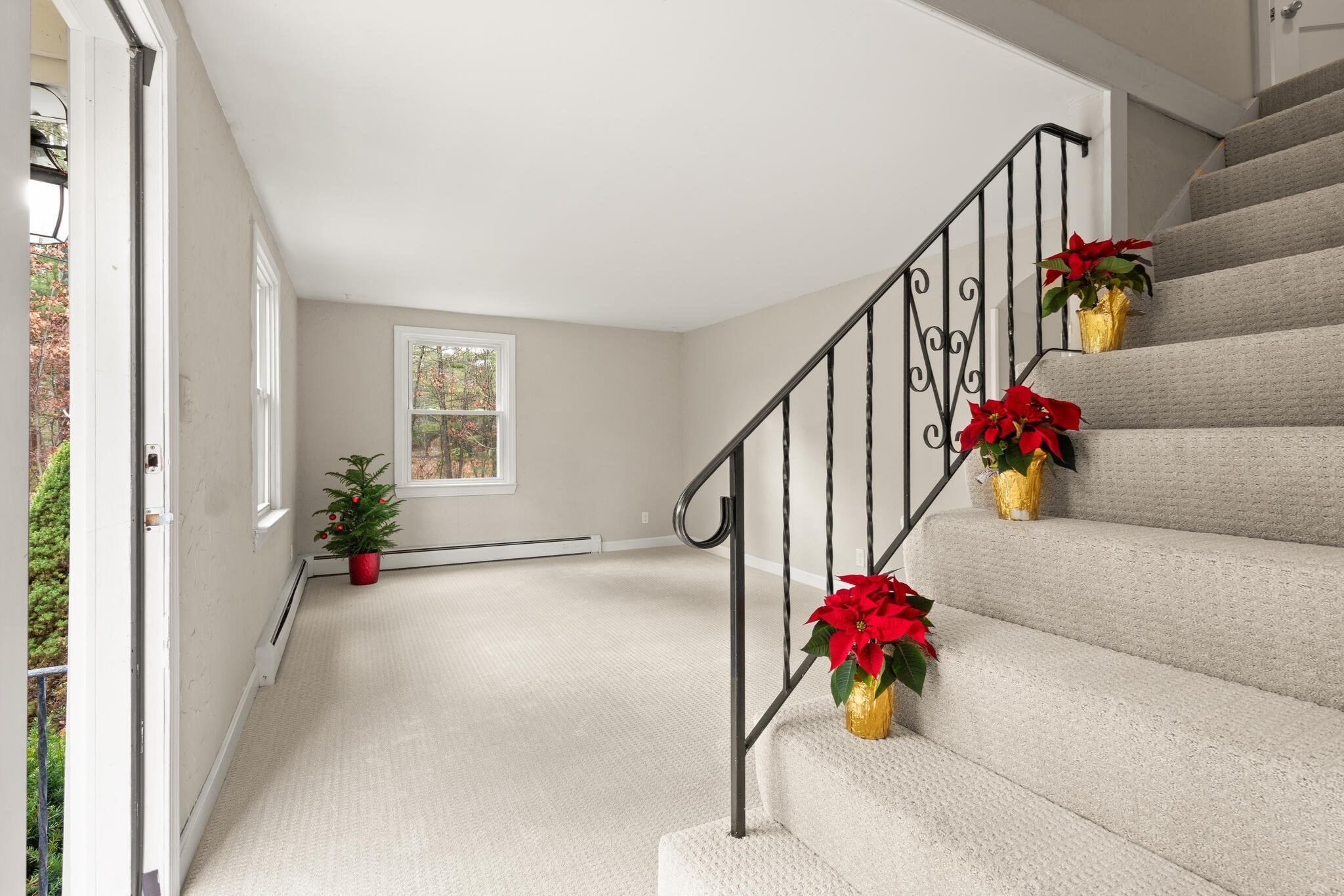 319 Pleasant St, Dunstable, MA 01827 - Image 7