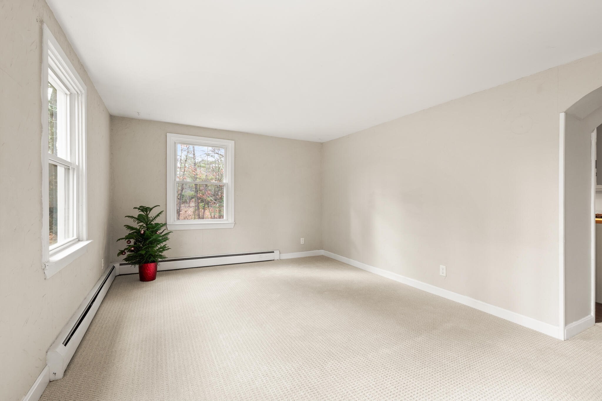 319 Pleasant St, Dunstable, MA 01827 - Image 8