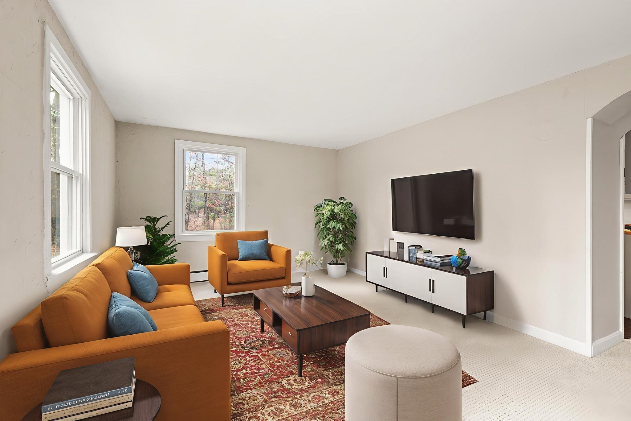 319 Pleasant St, Dunstable, MA 01827 - Image 9