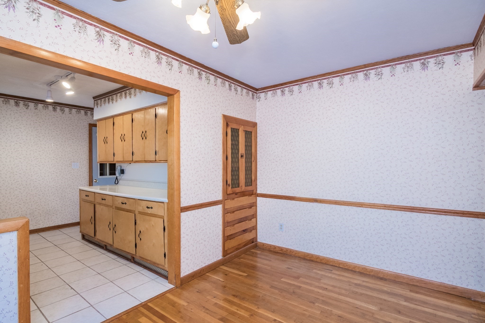 27 Lunt Dr, Greenfield, MA 01301 - Image 15