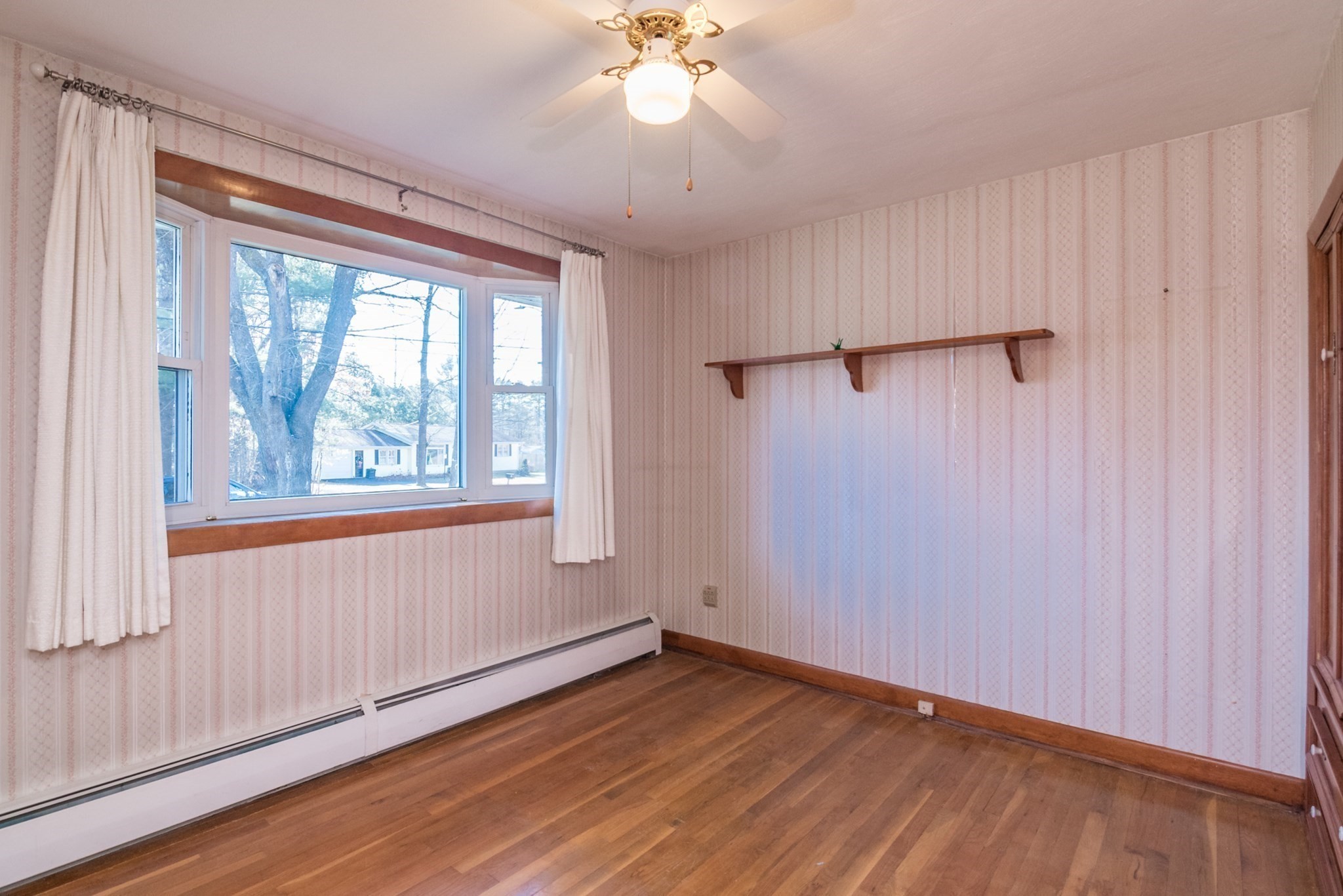 27 Lunt Dr, Greenfield, MA 01301 - Image 16