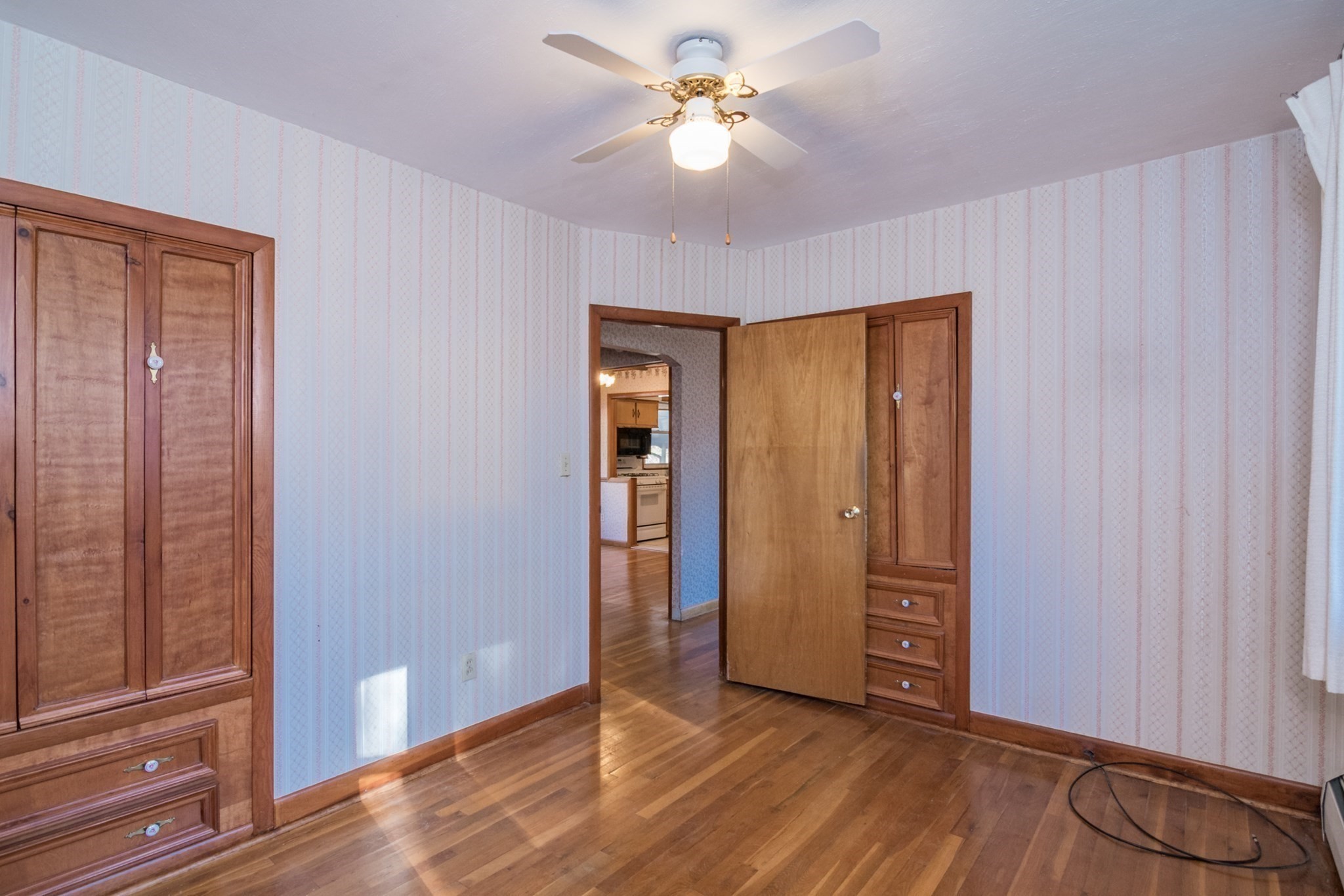 27 Lunt Dr, Greenfield, MA 01301 - Image 17