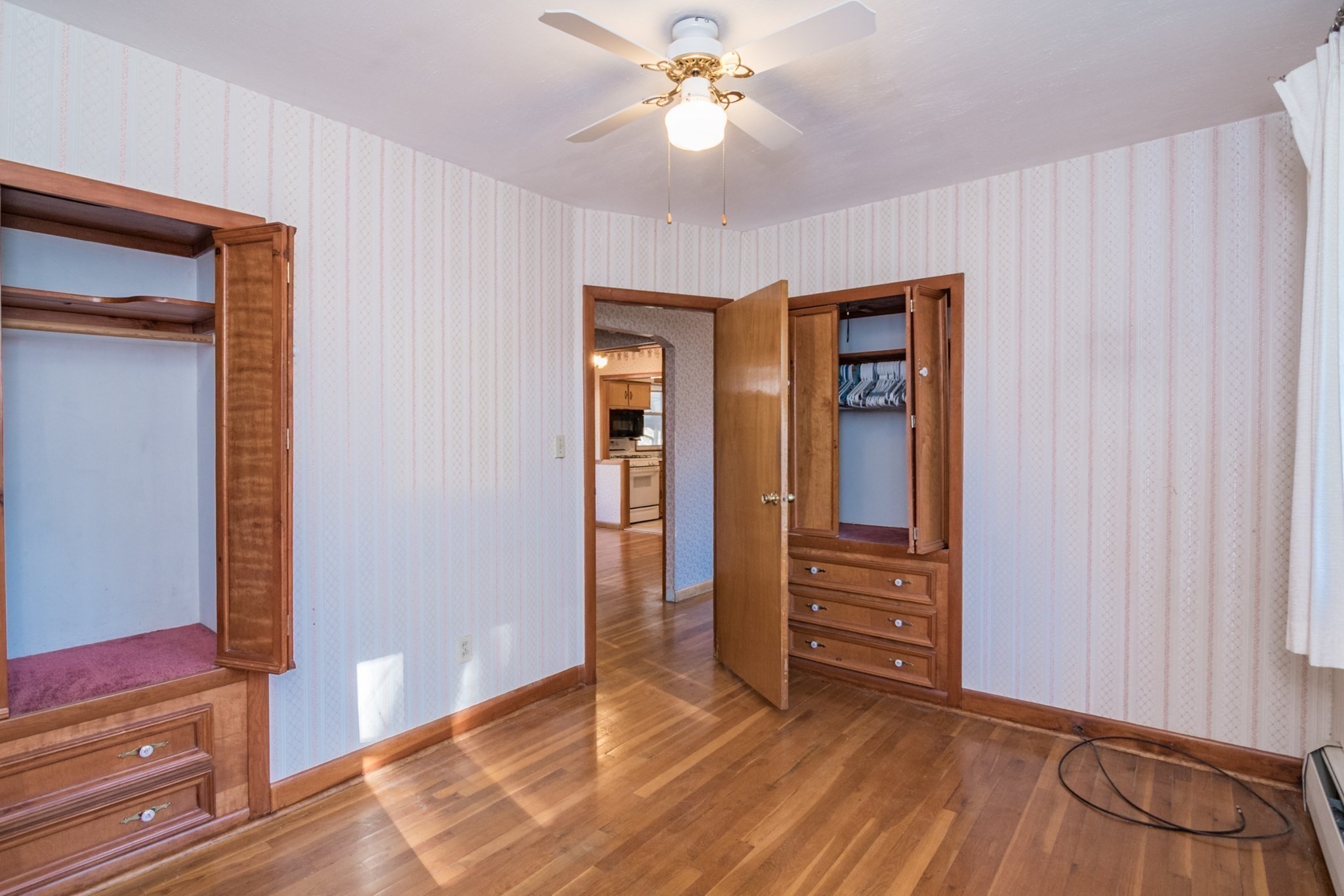 27 Lunt Dr, Greenfield, MA 01301 - Image 18