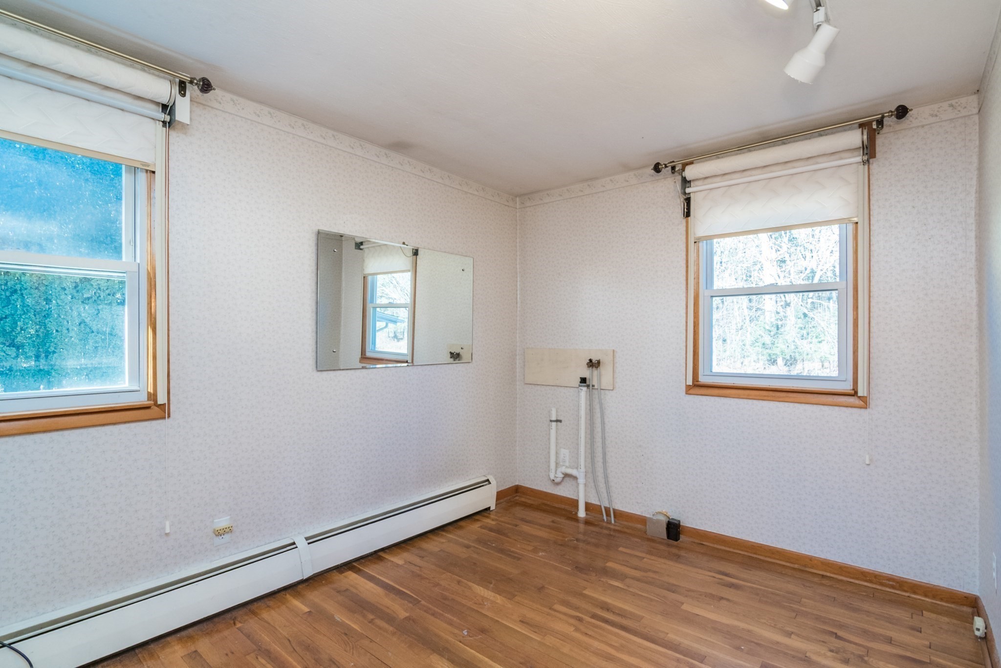 27 Lunt Dr, Greenfield, MA 01301 - Image 19