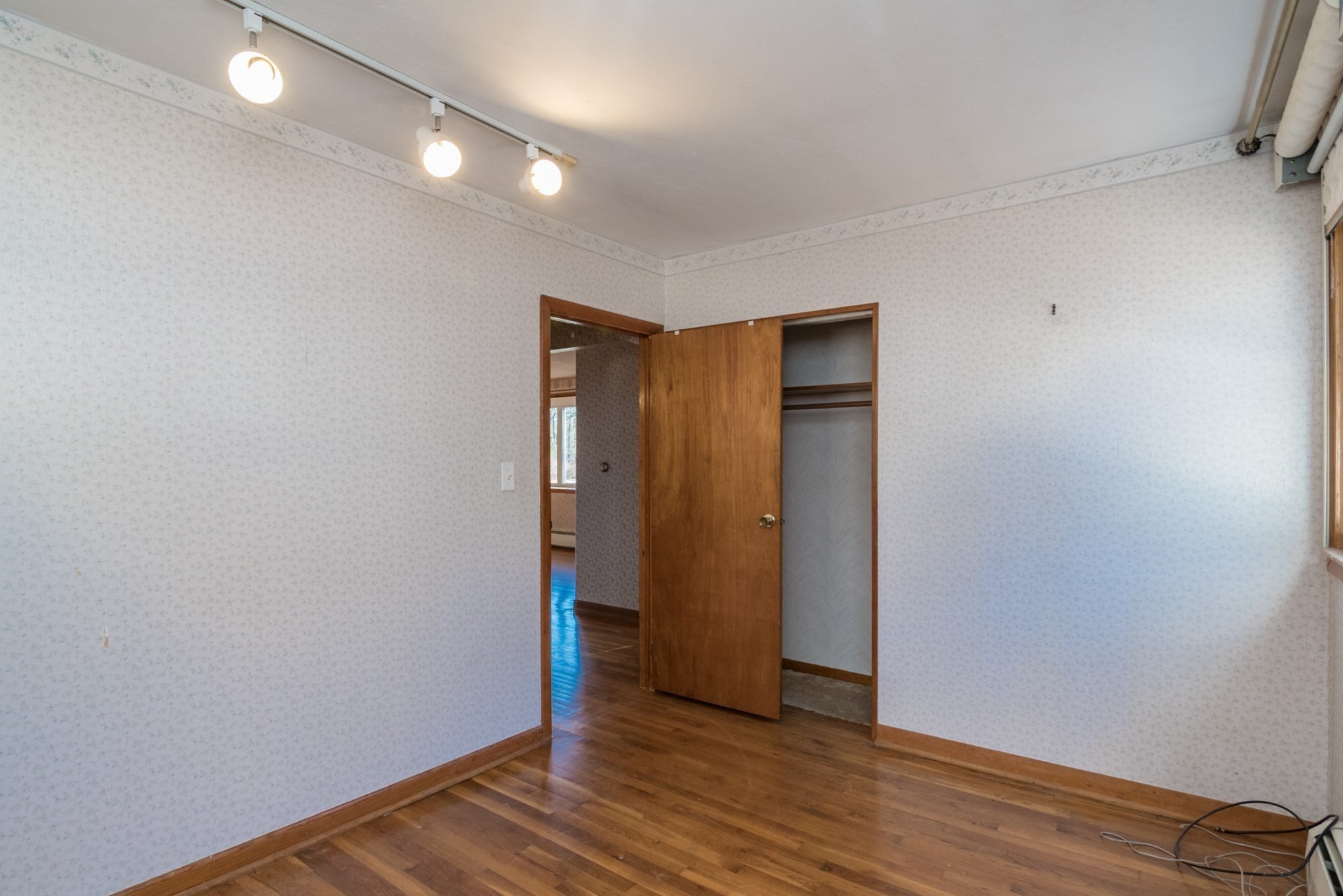 27 Lunt Dr, Greenfield, MA 01301 - Image 20