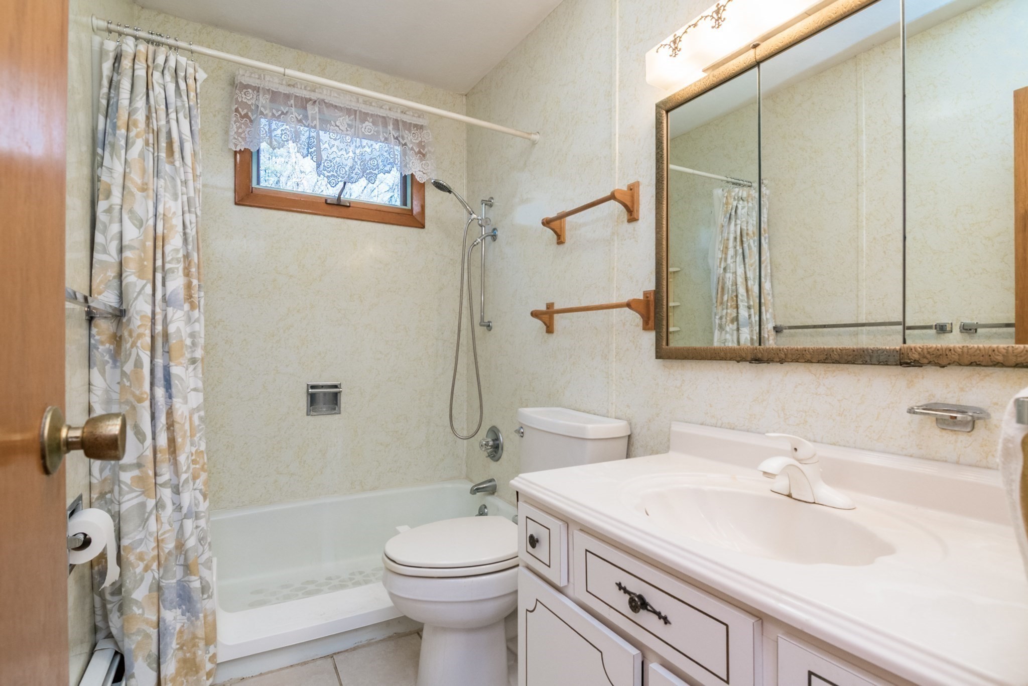 27 Lunt Dr, Greenfield, MA 01301 - Image 21
