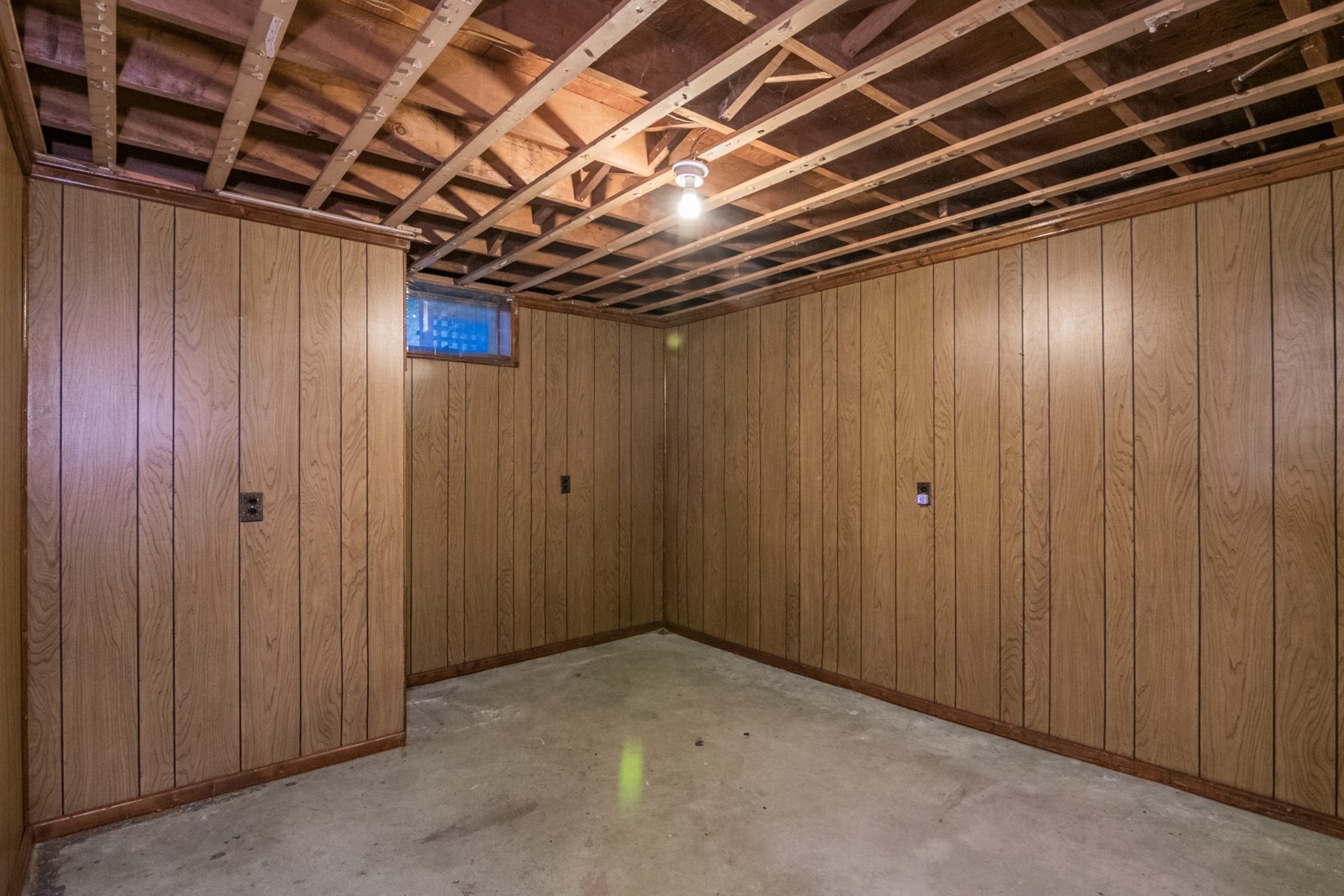 27 Lunt Dr, Greenfield, MA 01301 - Image 22