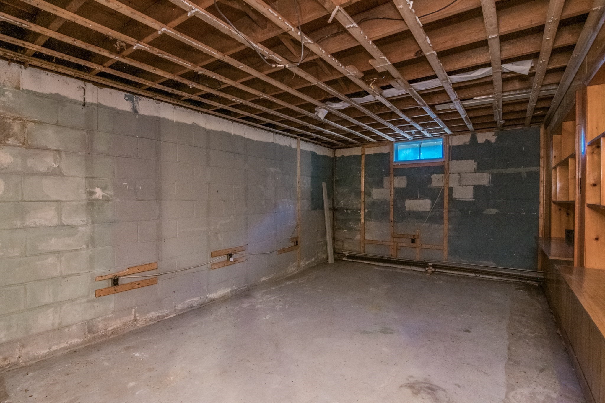 27 Lunt Dr, Greenfield, MA 01301 - Image 23