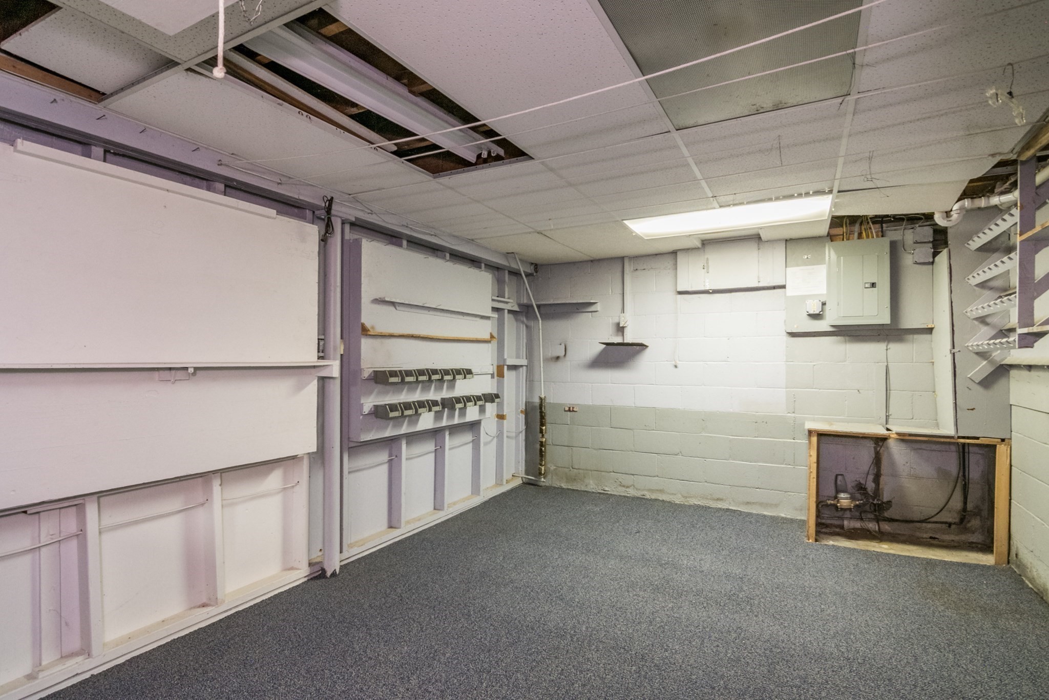 27 Lunt Dr, Greenfield, MA 01301 - Image 24